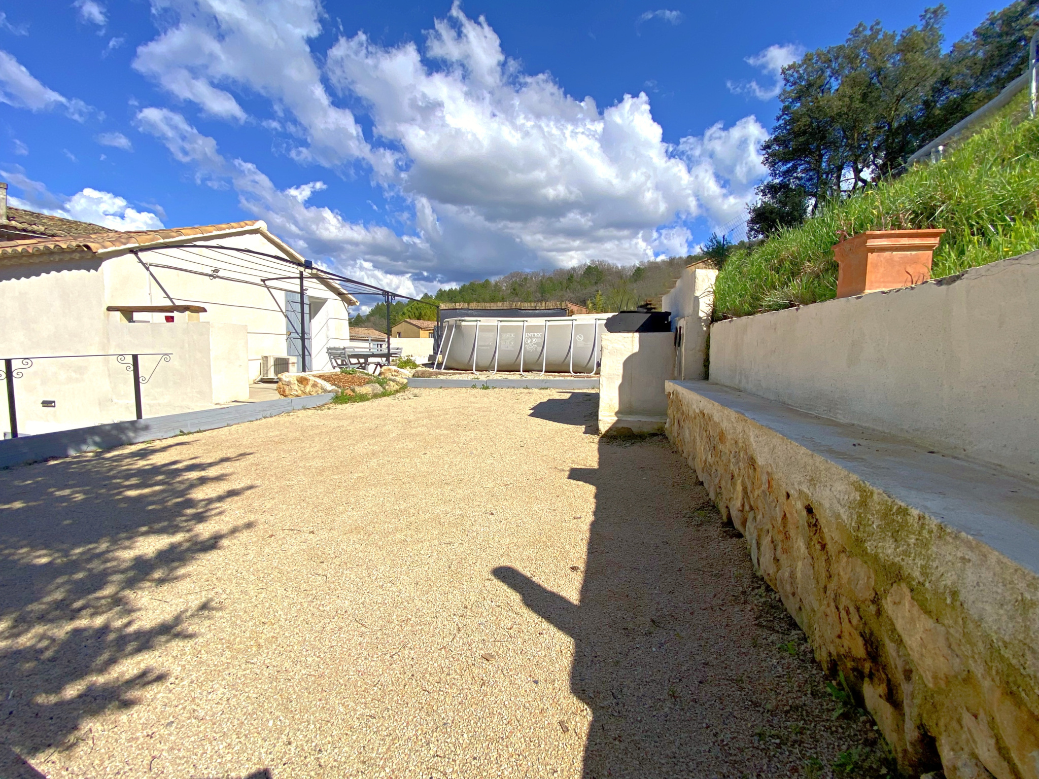 Agence immobilière de ISI Immobilier
