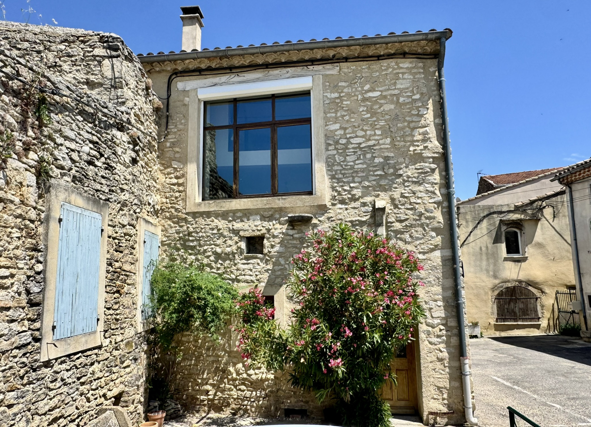 Agence immobilière de ISI Immobilier
