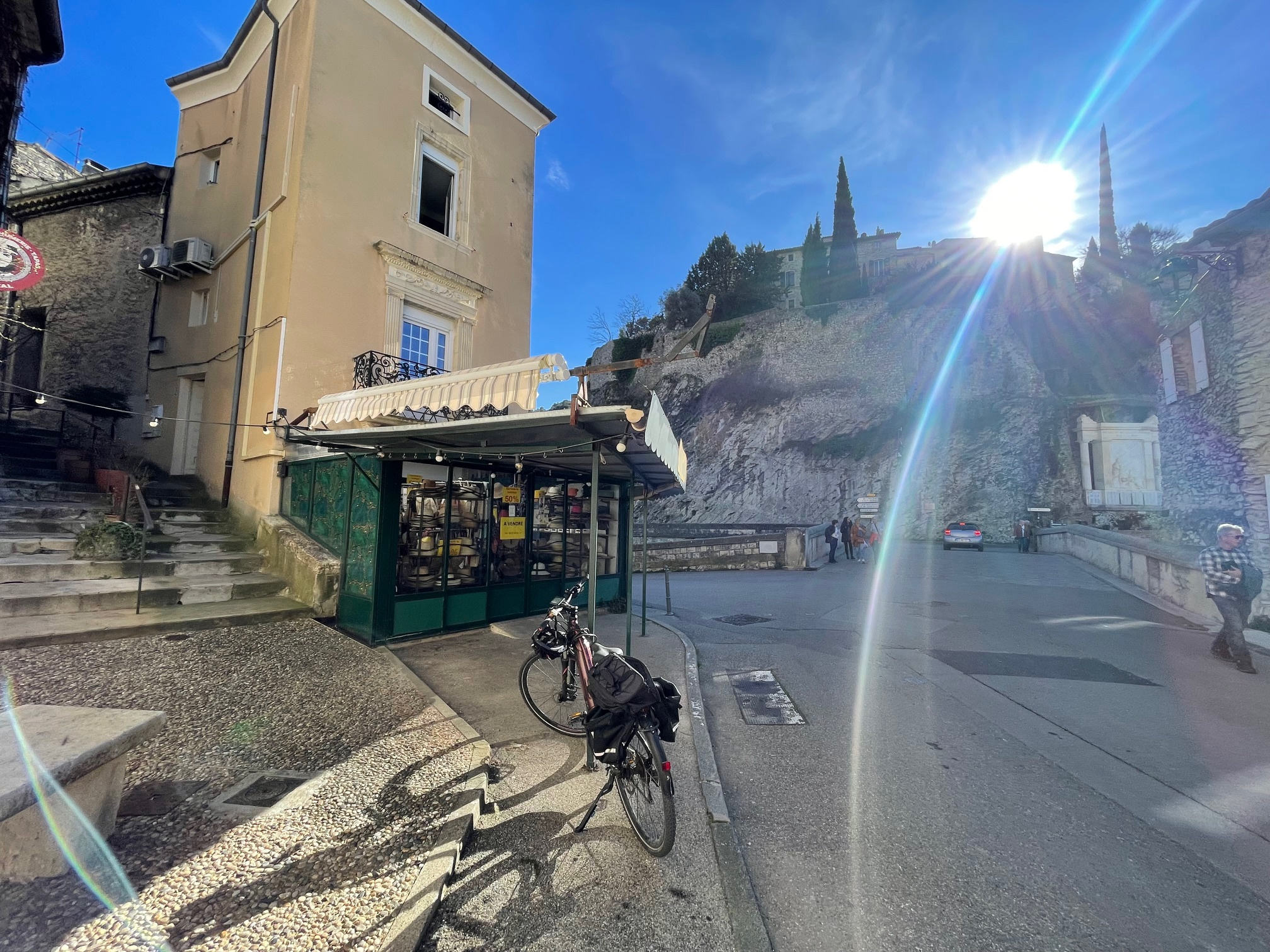 Agence immobilière de ISI Immobilier