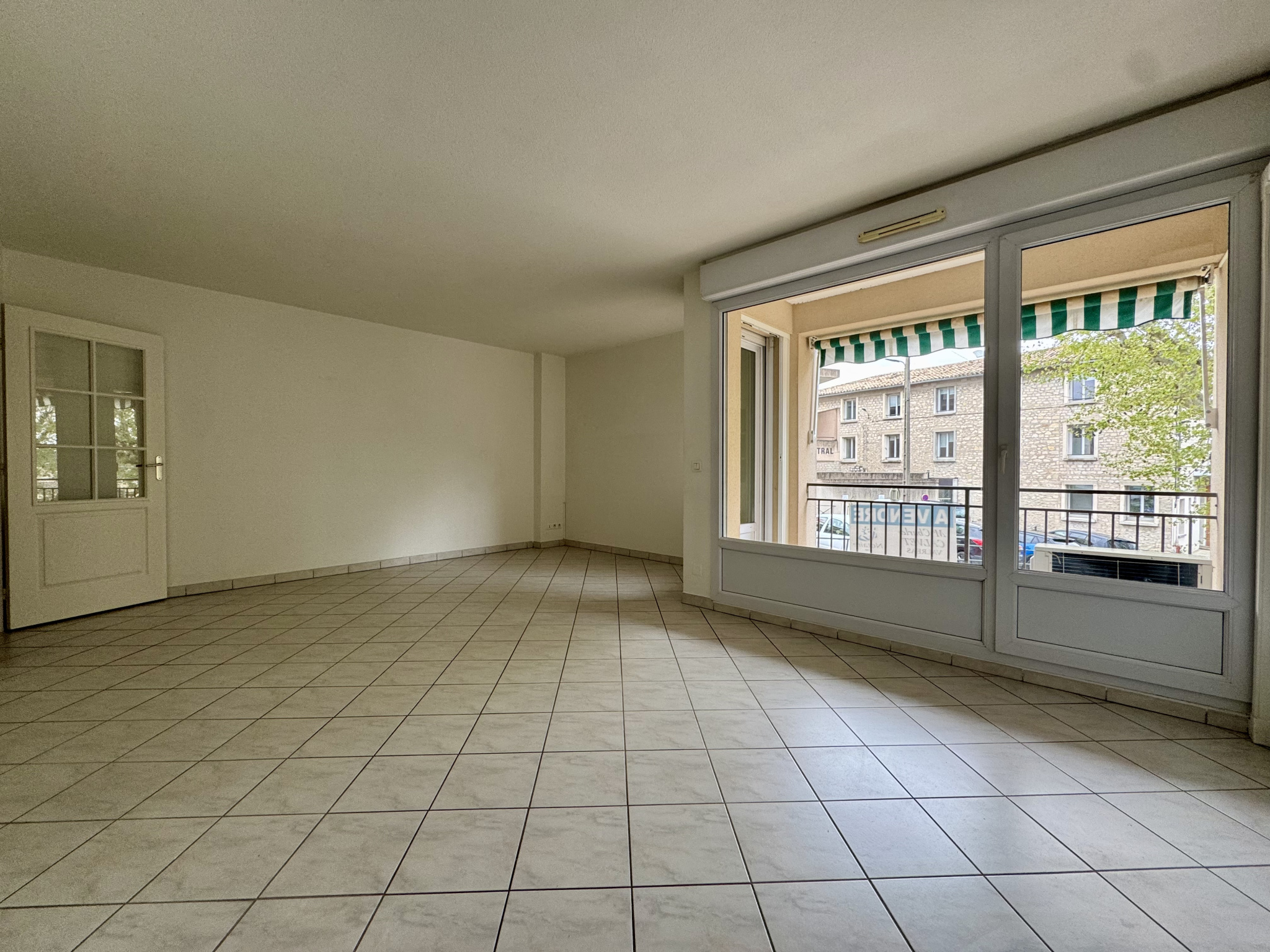Agence immobilière de ISI Immobilier