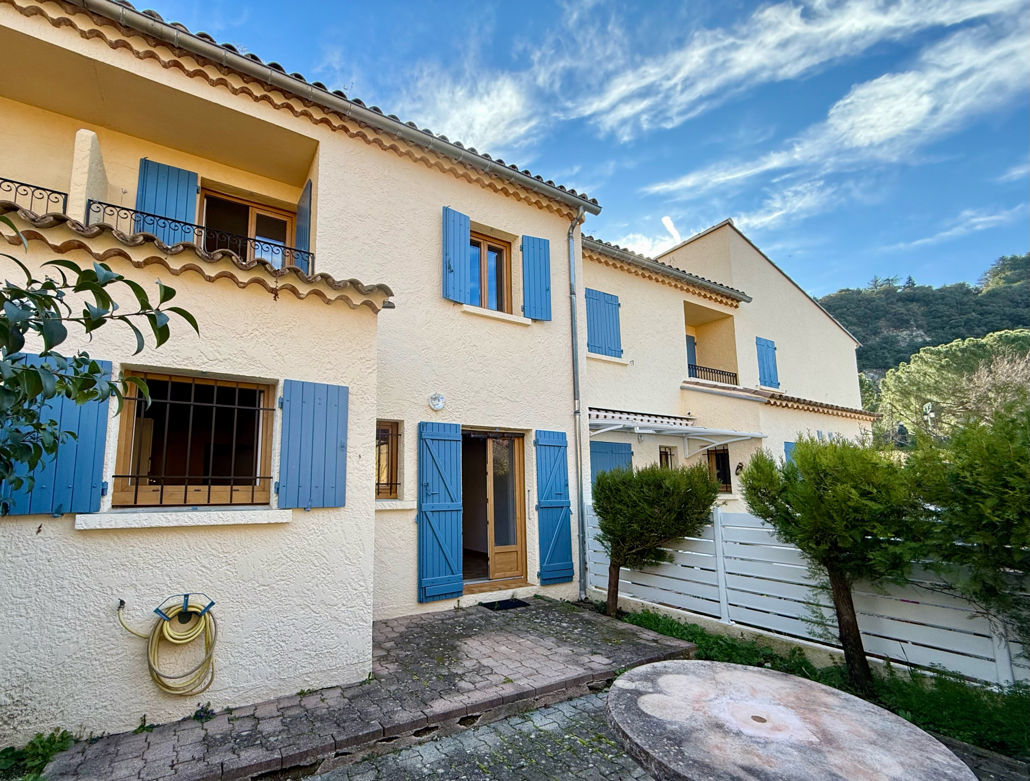 Agence immobilière de ISI Immobilier