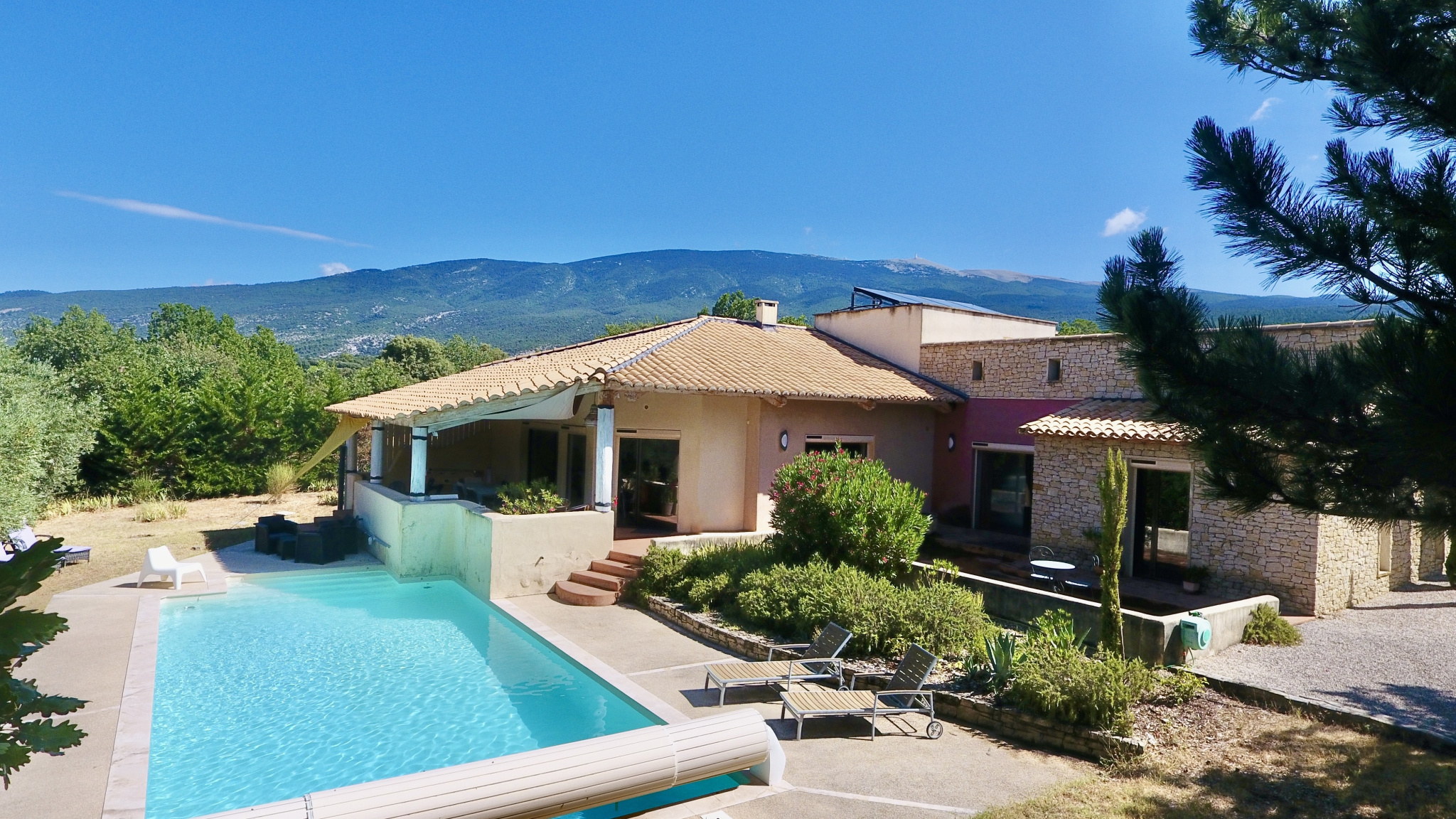 Agence immobilière de ISI Immobilier