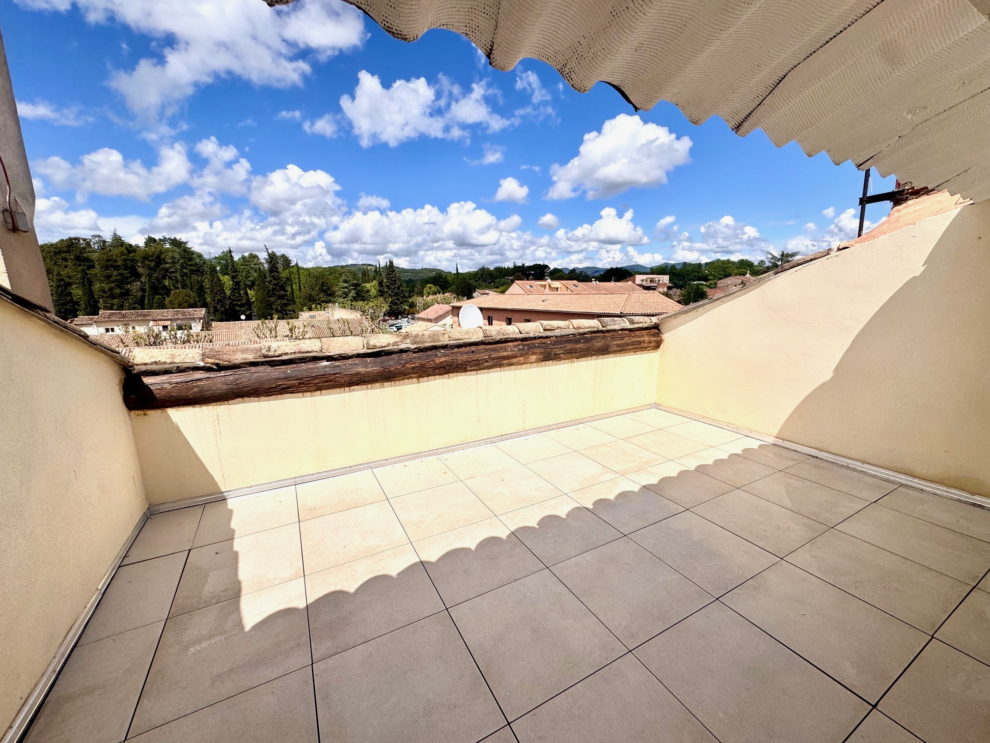 Agence immobilière de ISI Immobilier