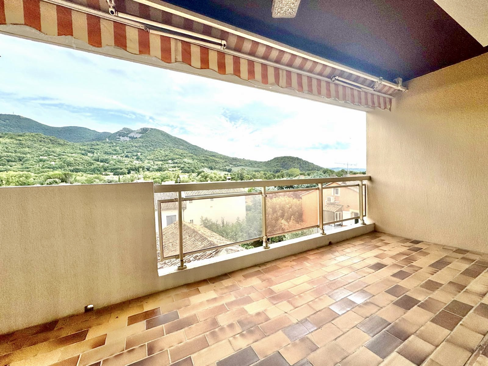 Agence immobilière de ISI Immobilier