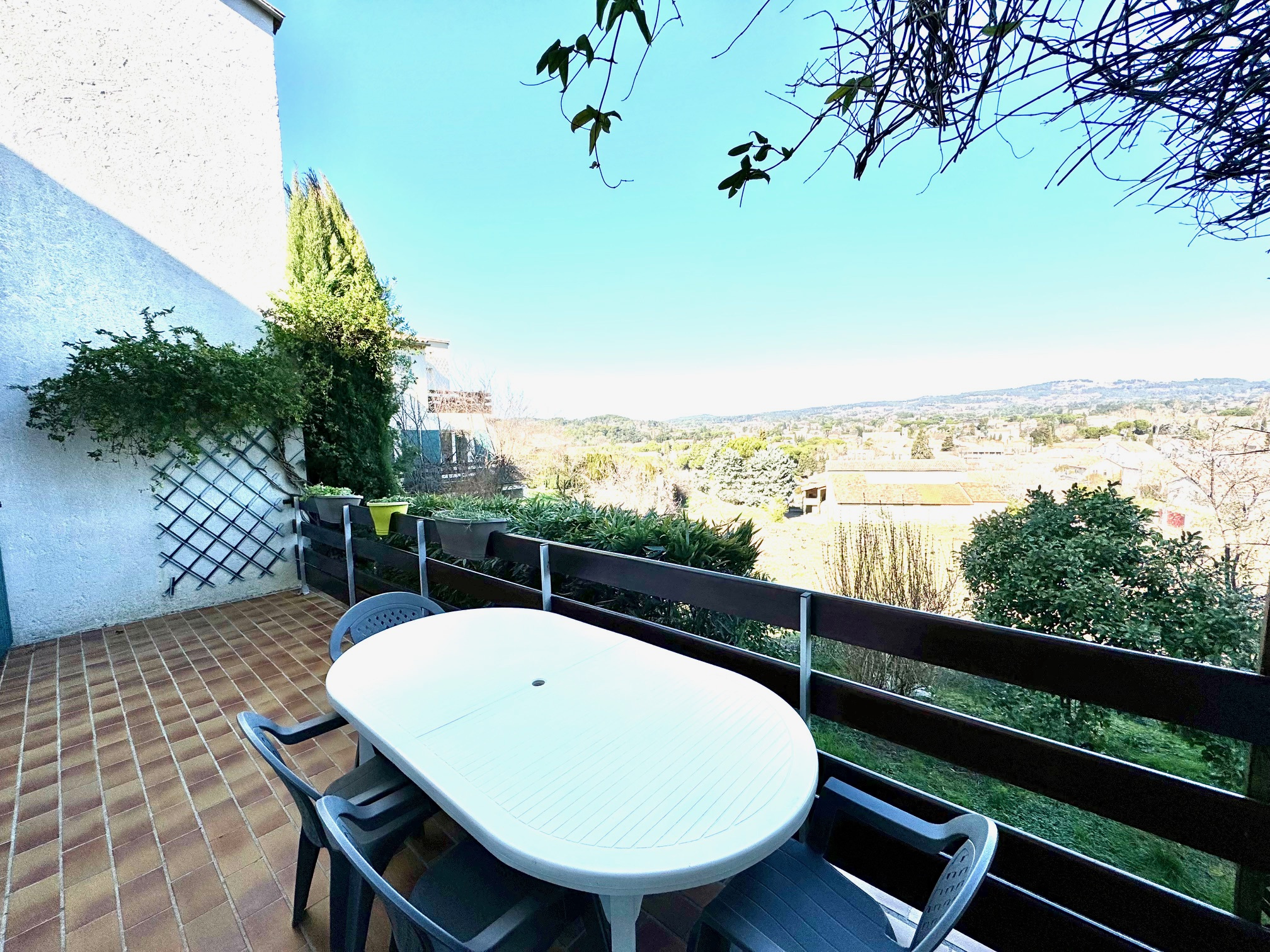 Agence immobilière de ISI Immobilier