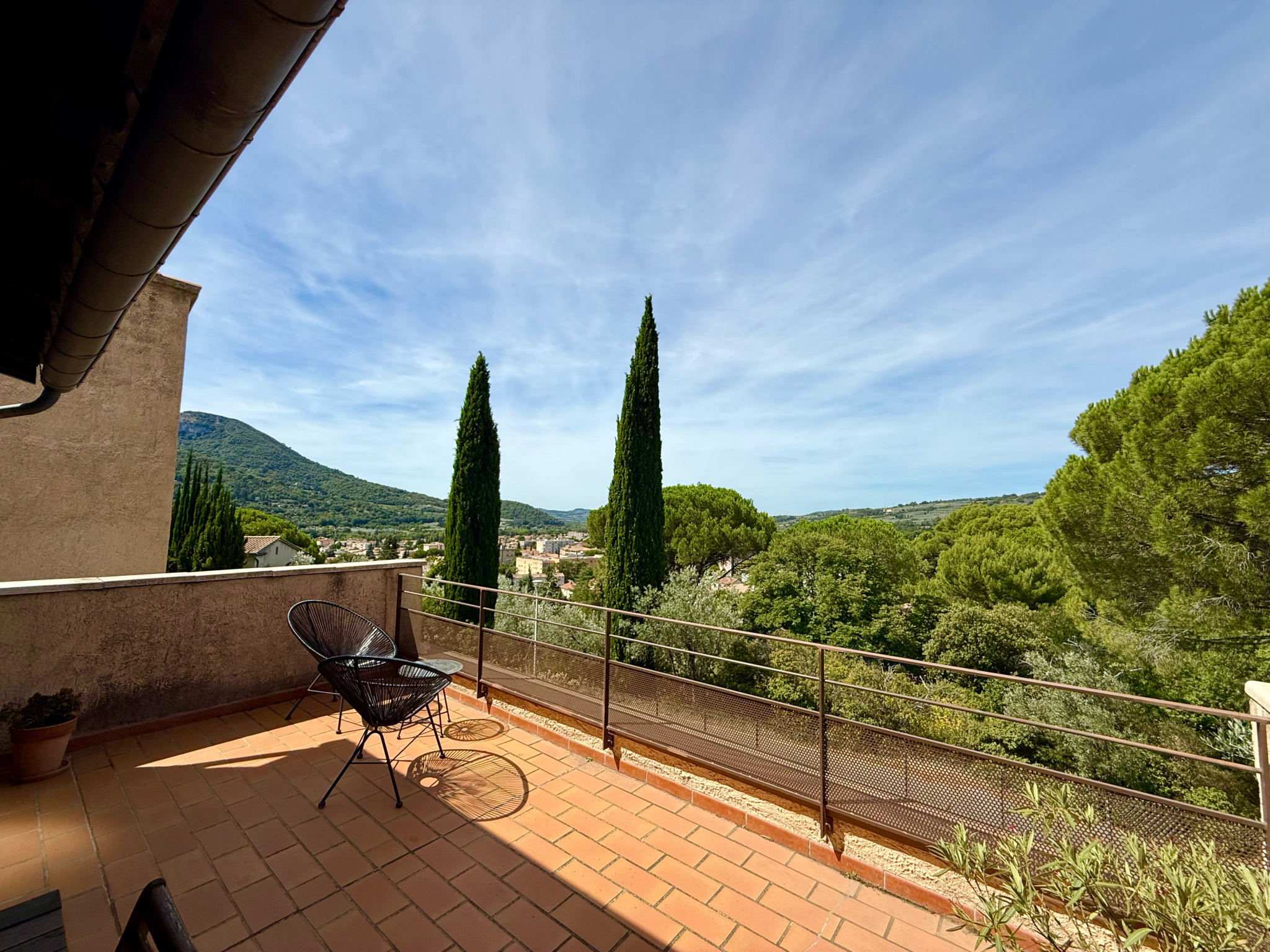 Agence immobilière de ISI Immobilier