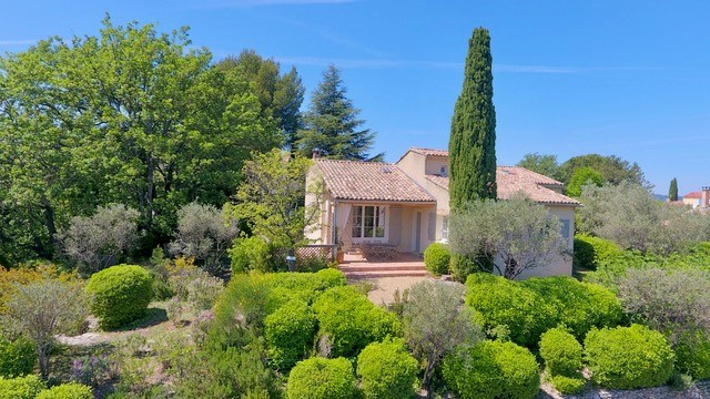 Agence immobilière de ISI Immobilier