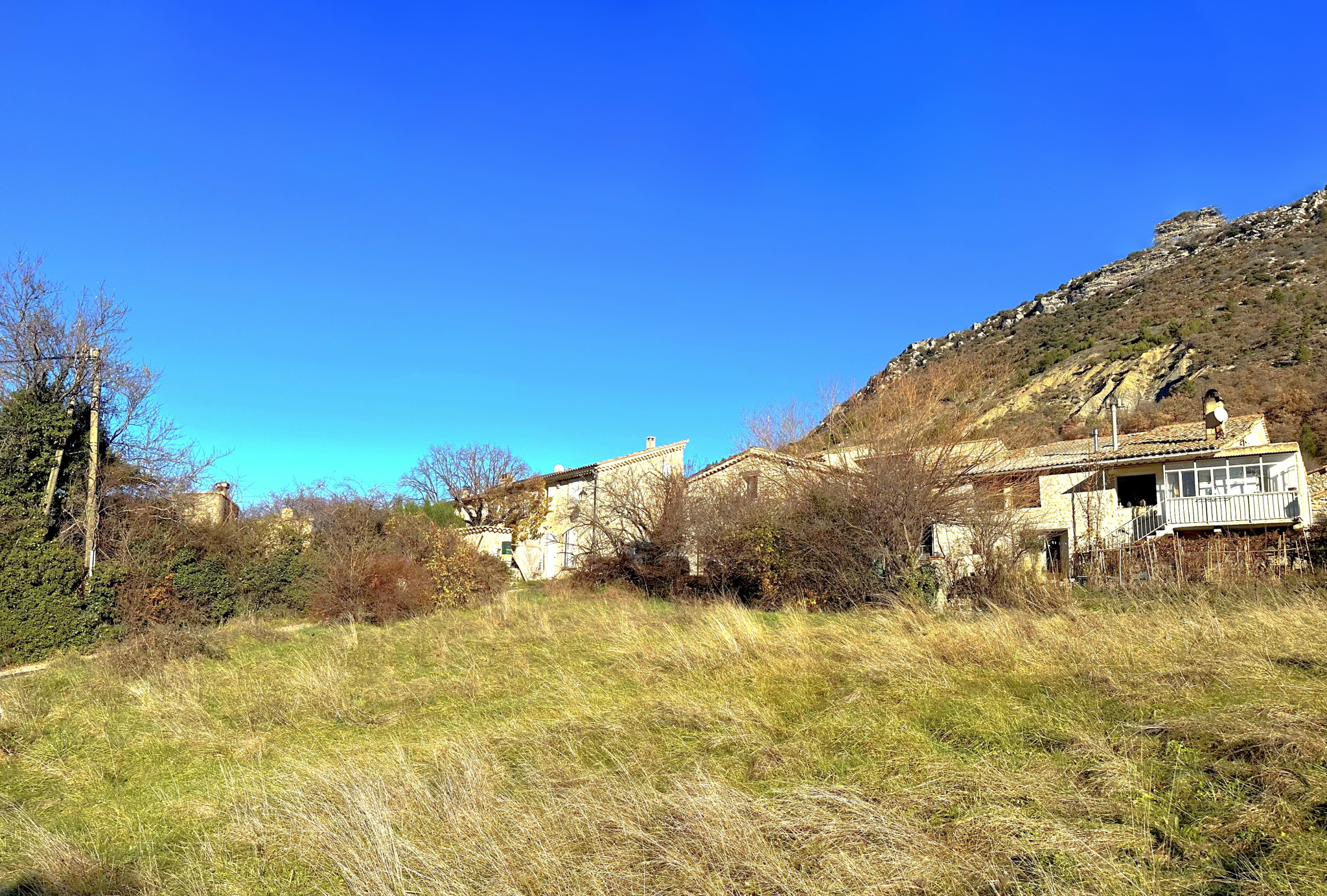 Agence immobilière de ISI Immobilier