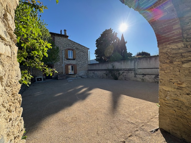 Agence immobilière de ISI Immobilier