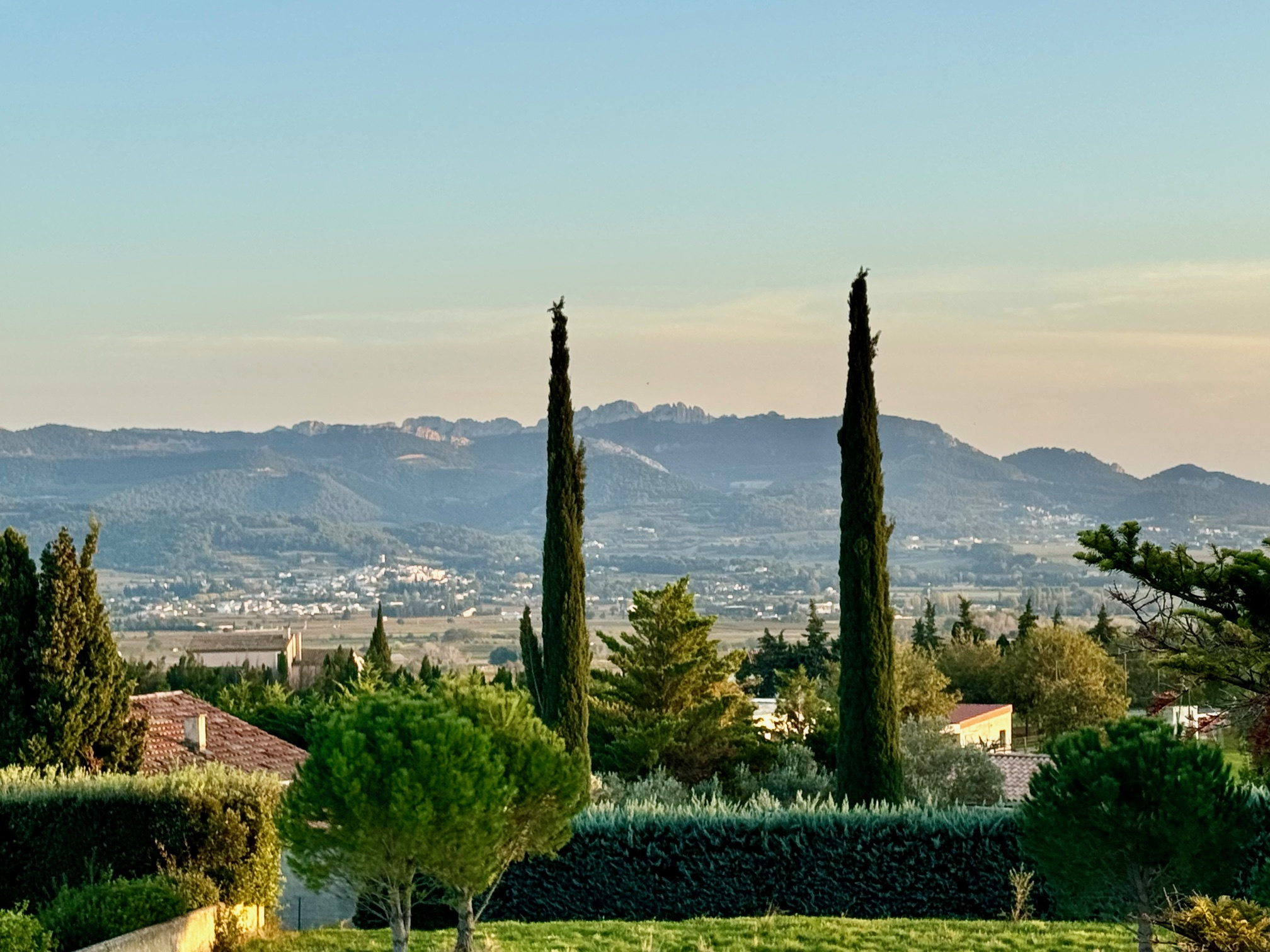Agence immobilière de ISI Immobilier