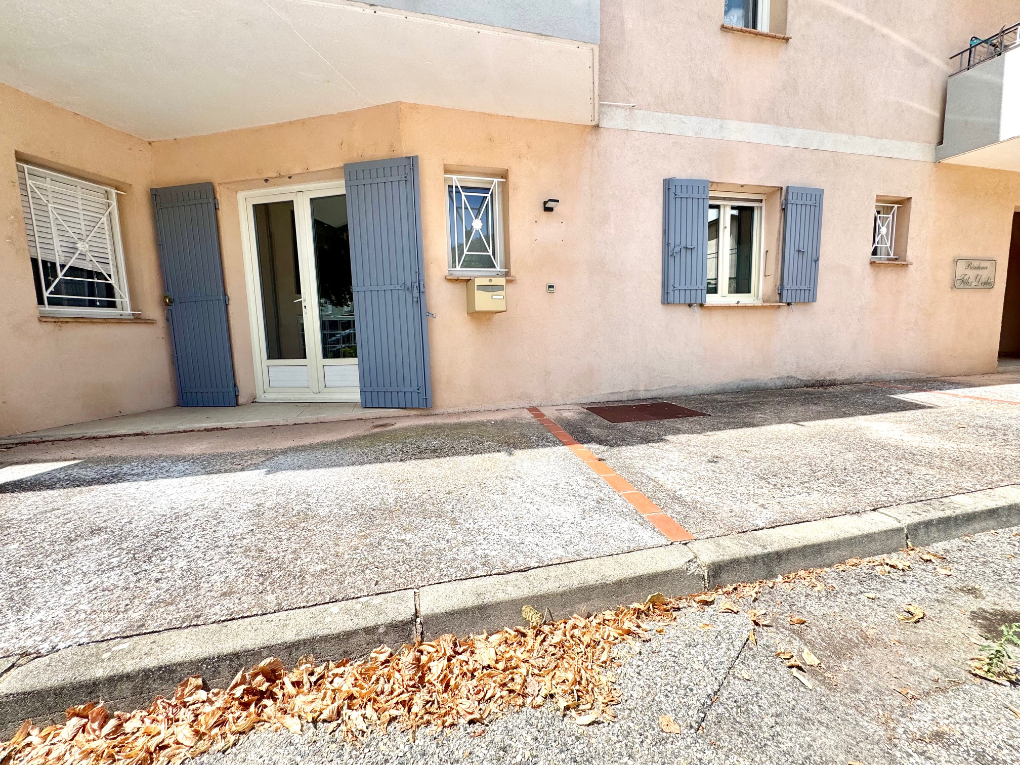 Agence immobilière de ISI Immobilier