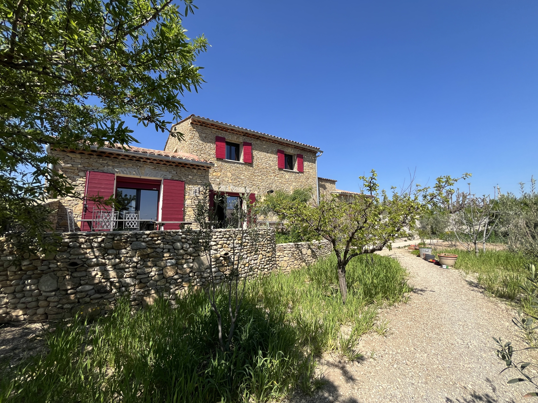 Agence immobilière de ISI Immobilier