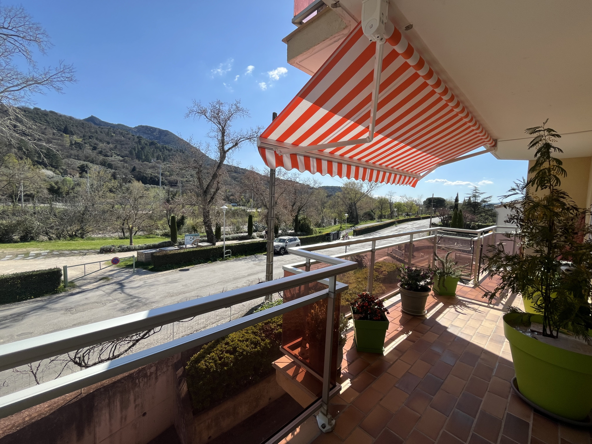 Agence immobilière de ISI Immobilier