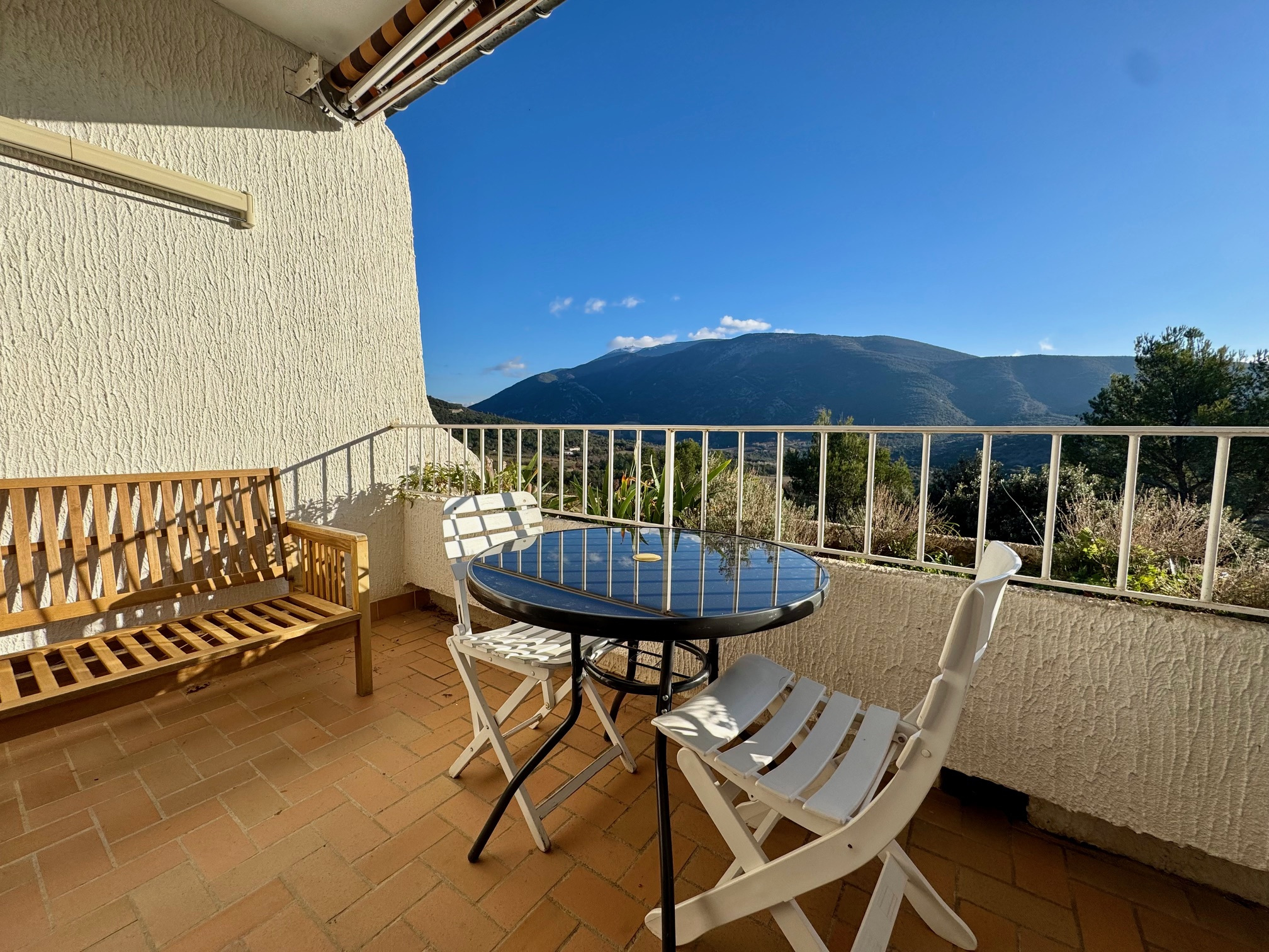 Agence immobilière de ISI Immobilier