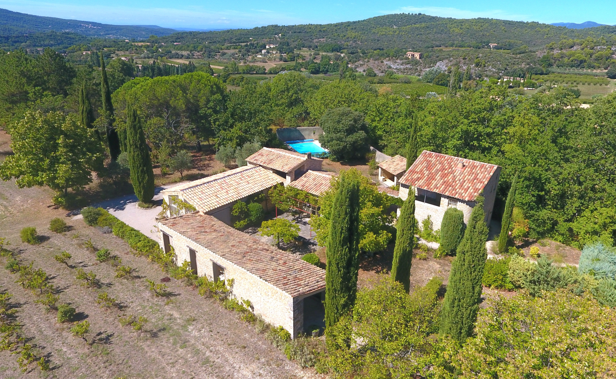 Agence immobilière de ISI Immobilier