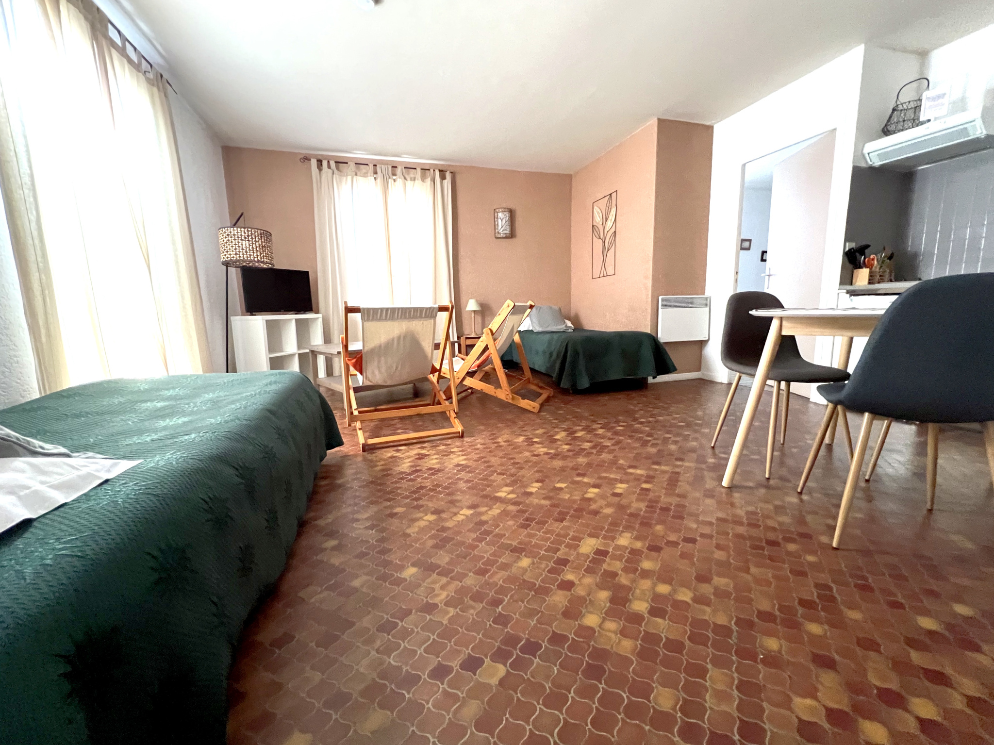 Agence immobilière de ISI Immobilier