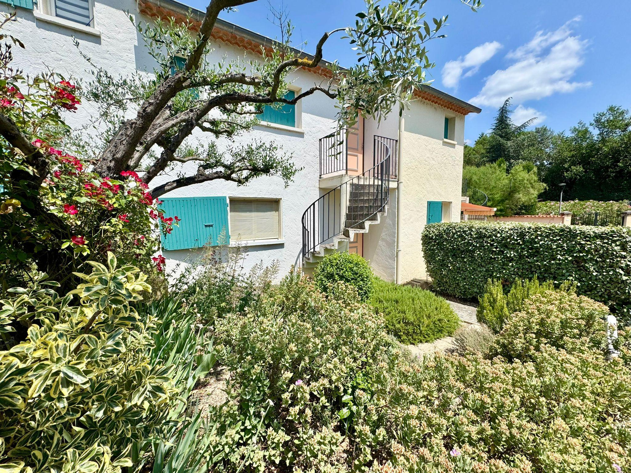 Agence immobilière de ISI Immobilier