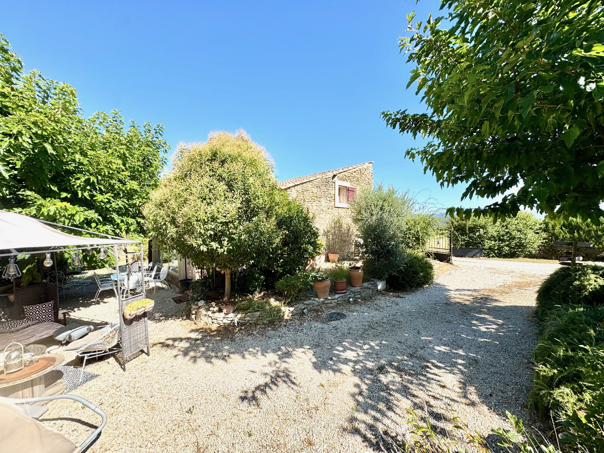 Agence immobilière de ISI Immobilier
