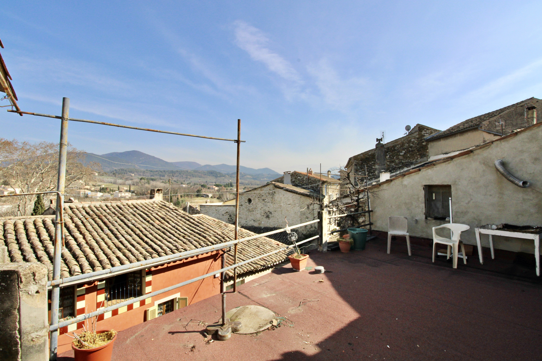 Agence immobilière de ISI Immobilier