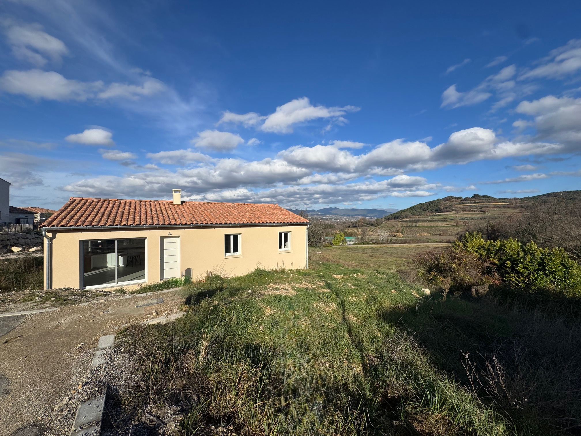 Agence immobilière de ISI Immobilier