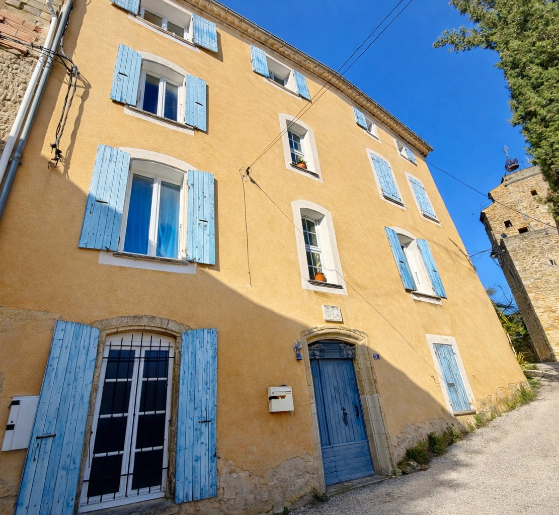 Agence immobilière de ISI Immobilier
