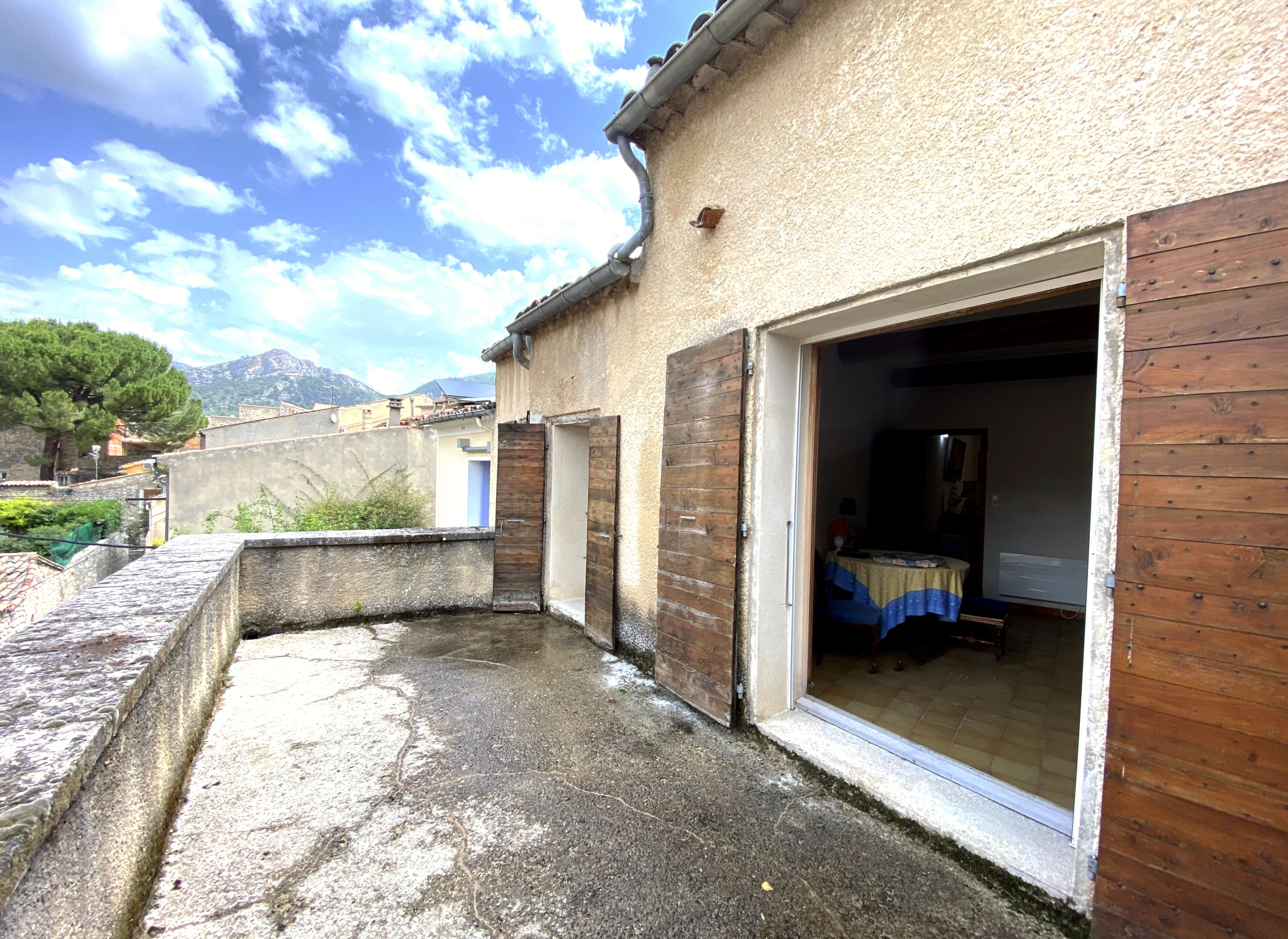 Agence immobilière de ISI Immobilier