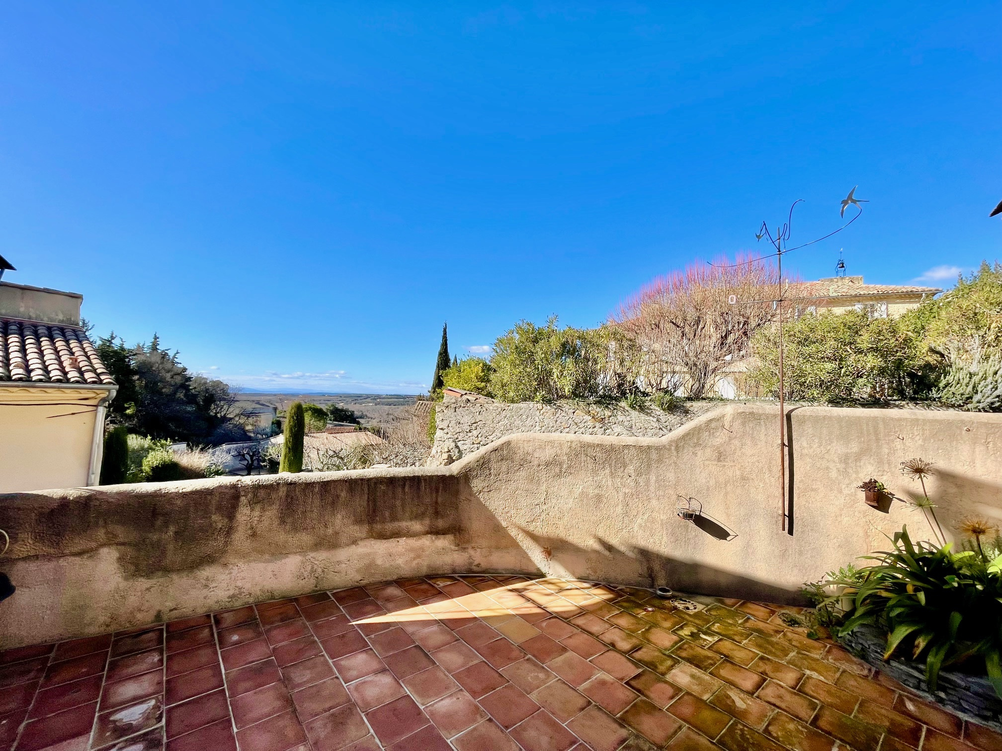 Agence immobilière de ISI Immobilier