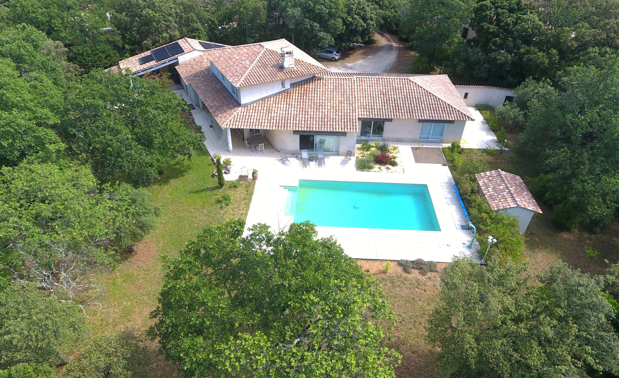 Agence immobilière de ISI Immobilier