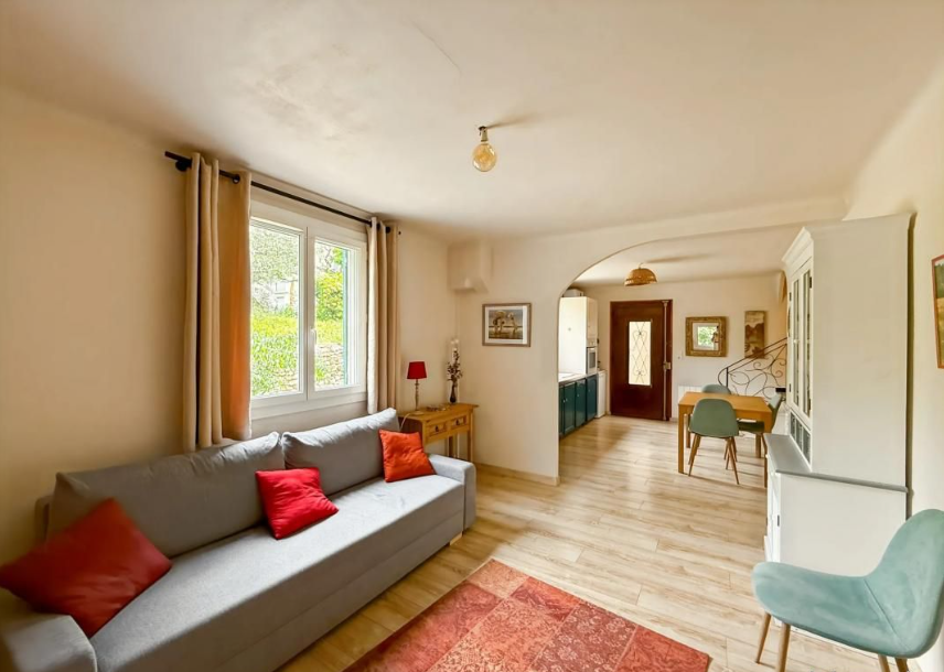 Agence immobilière de ISI Immobilier