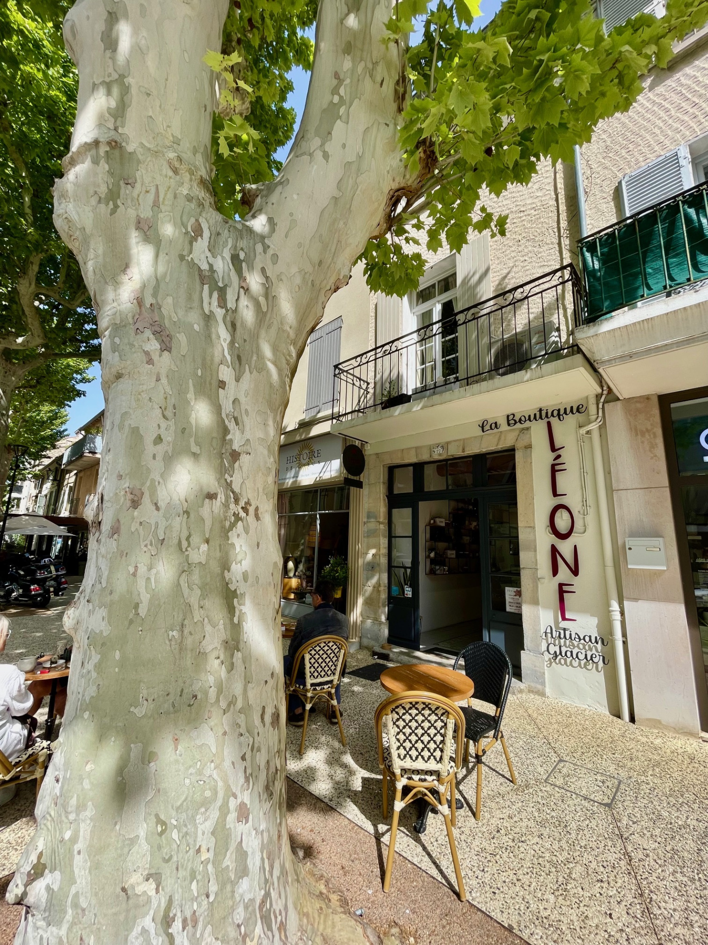 Agence immobilière de ISI Immobilier