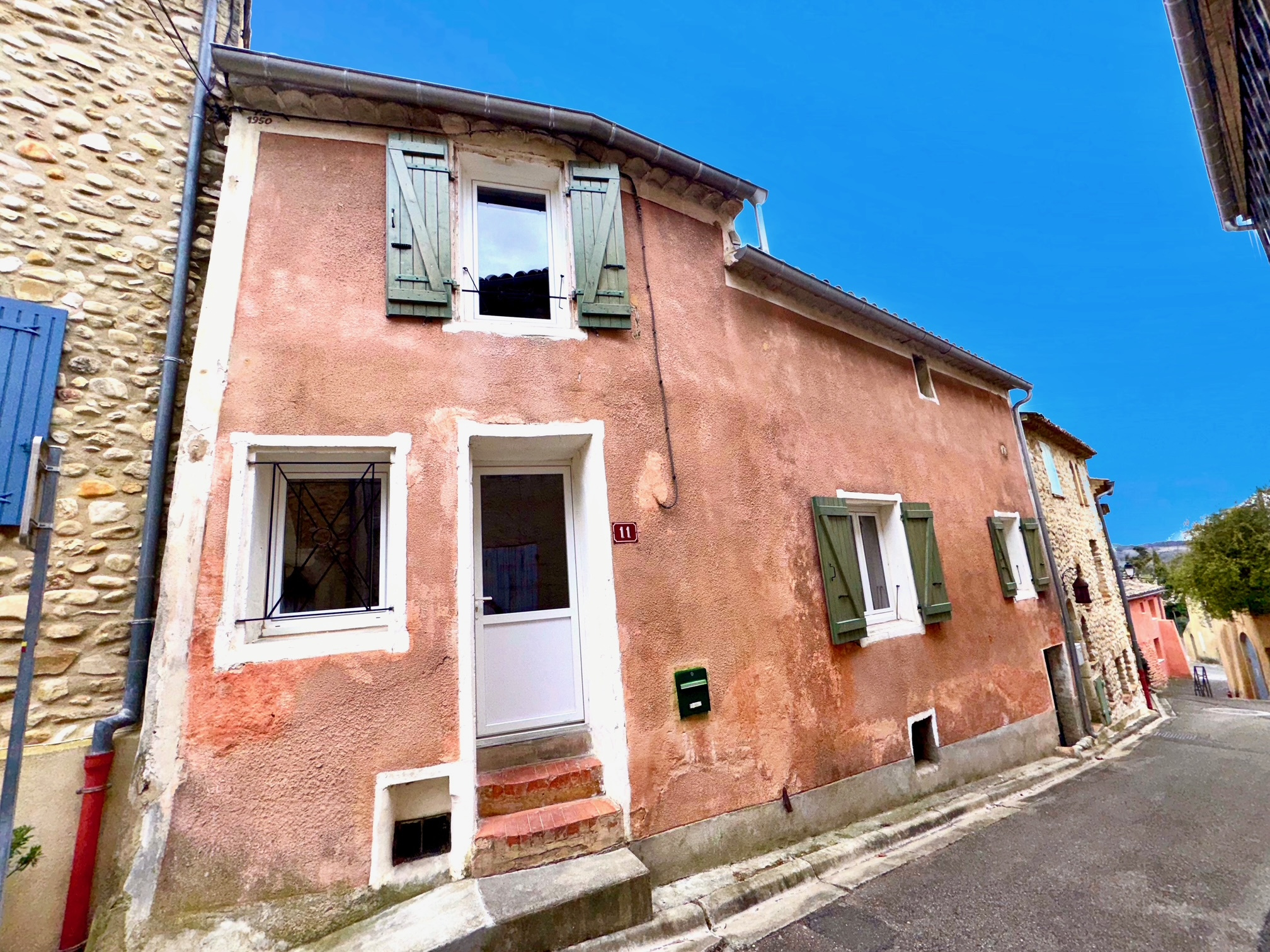 Agence immobilière de ISI Immobilier