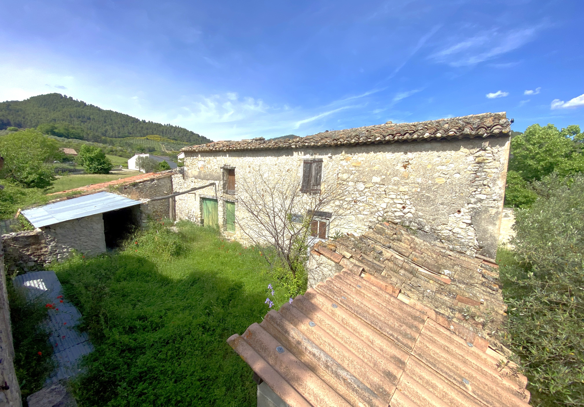 Agence immobilière de ISI Immobilier