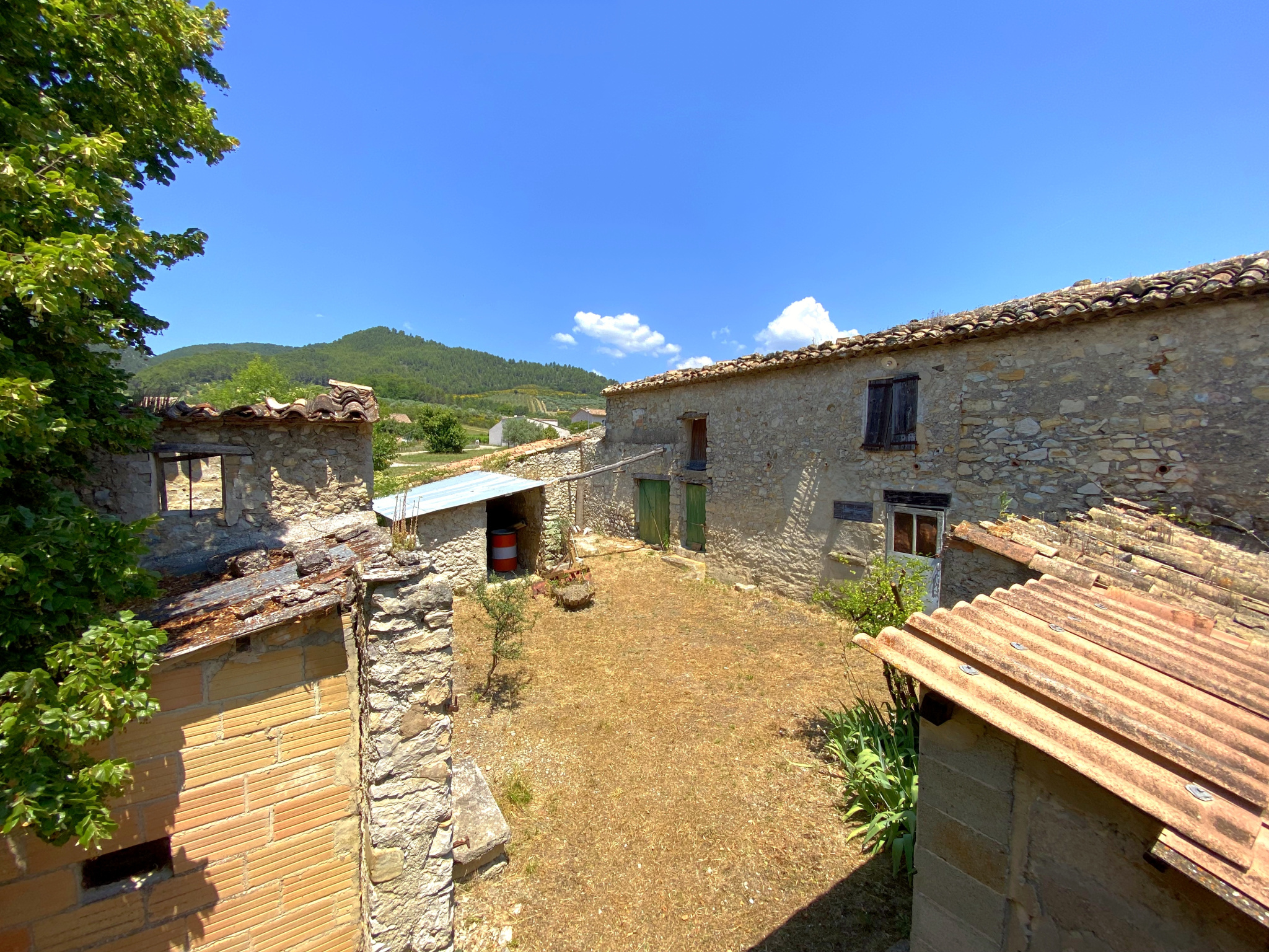 Agence immobilière de ISI Immobilier