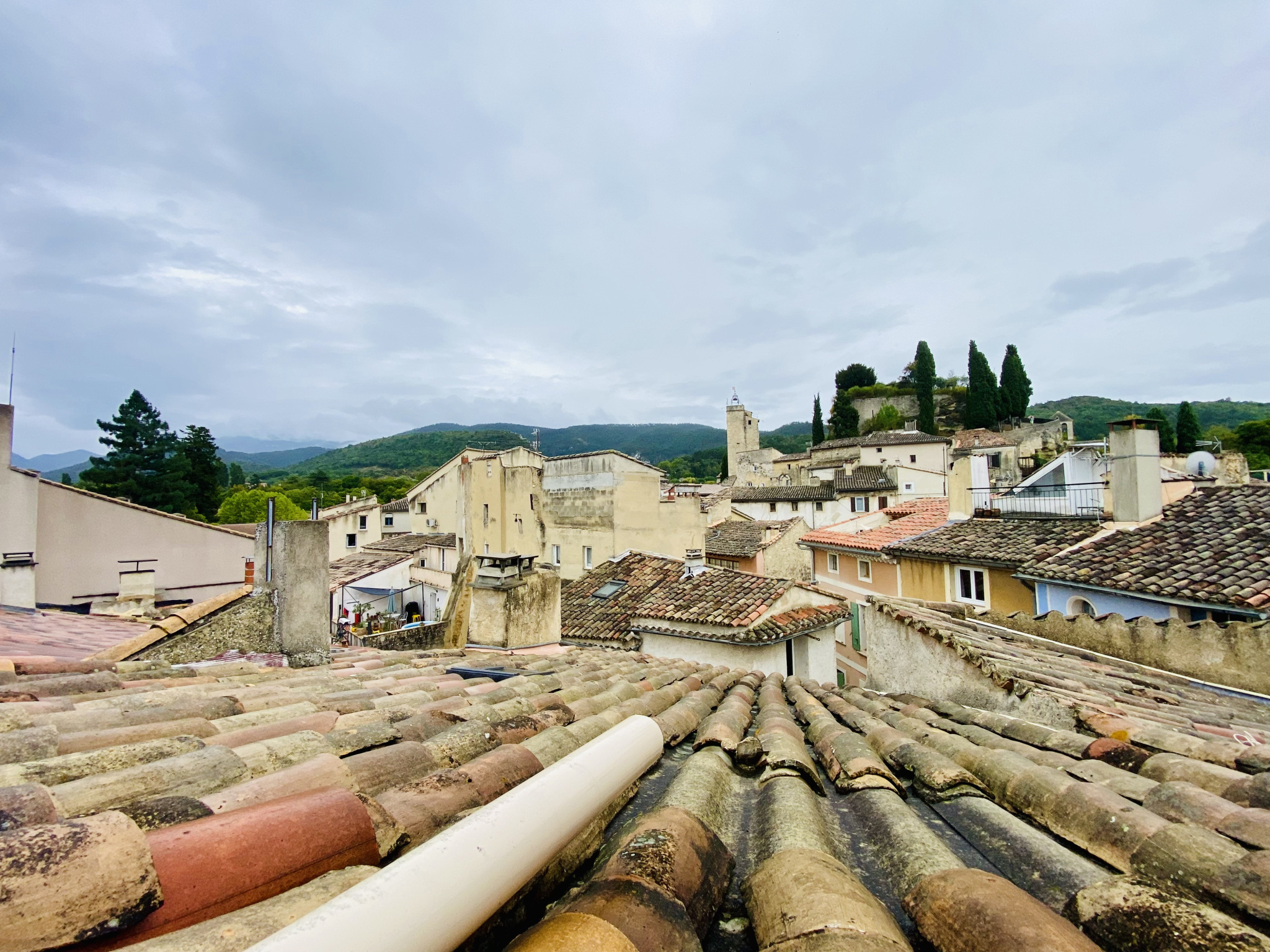 Agence immobilière de ISI Immobilier