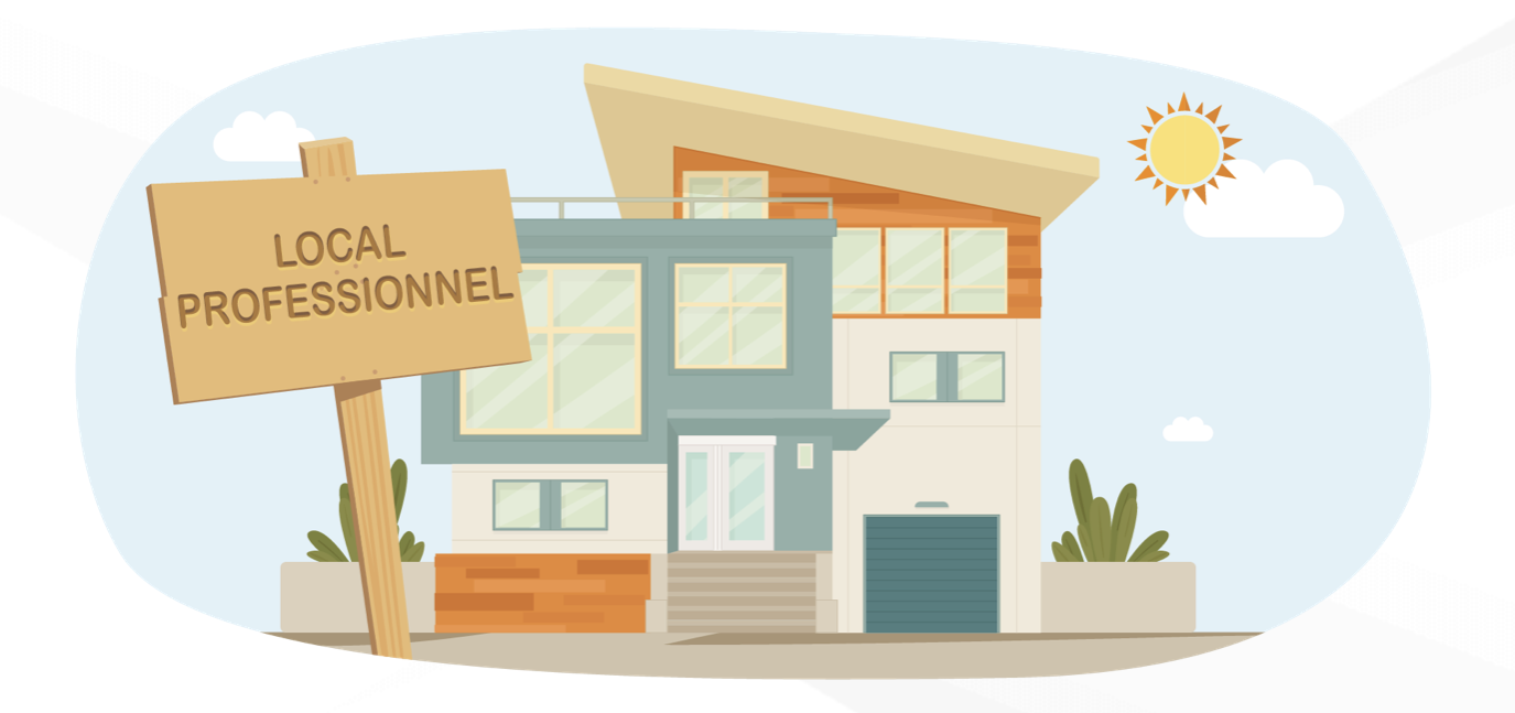Agence immobilière de ISI Immobilier