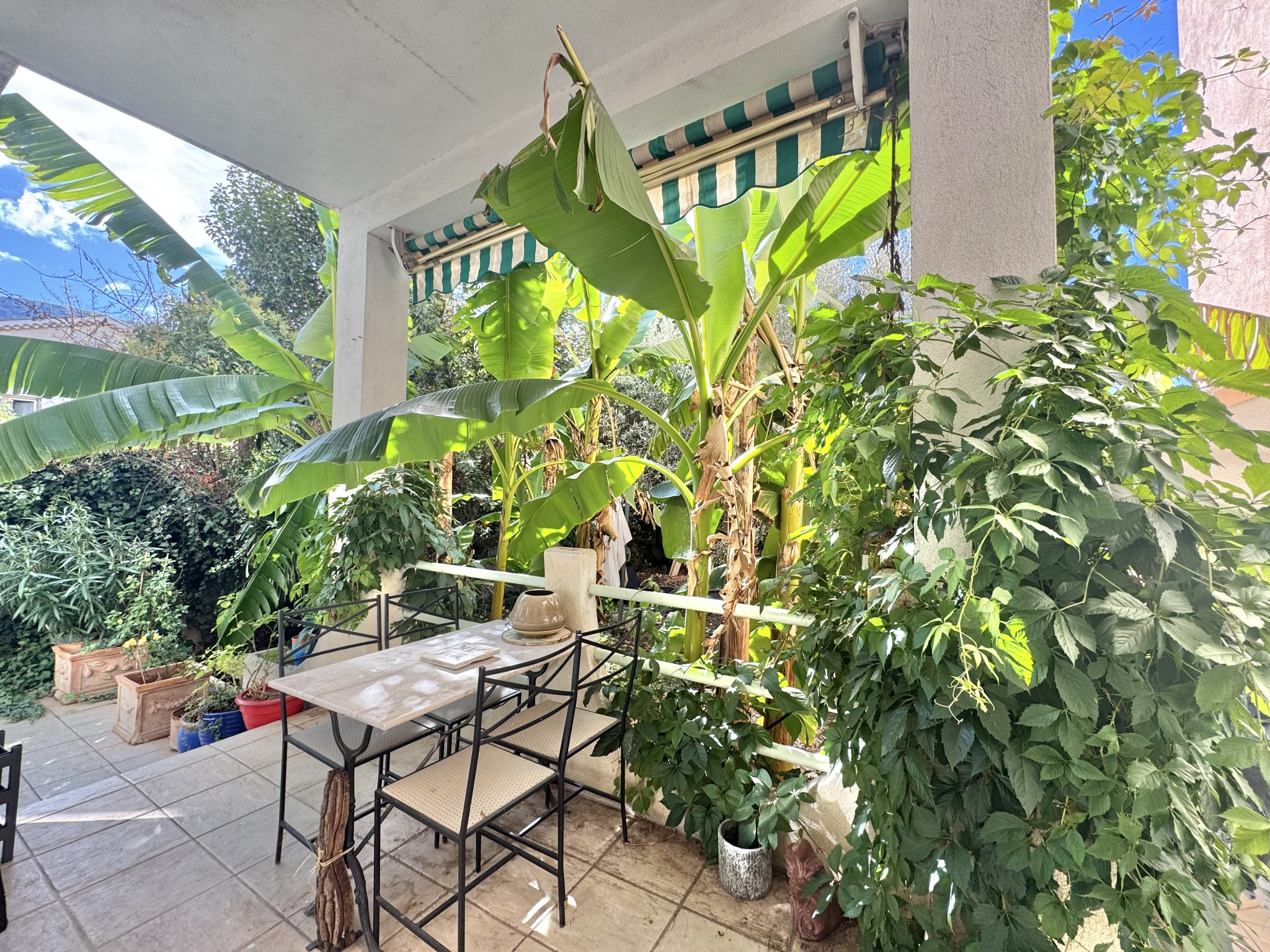 Agence immobilière de ISI Immobilier