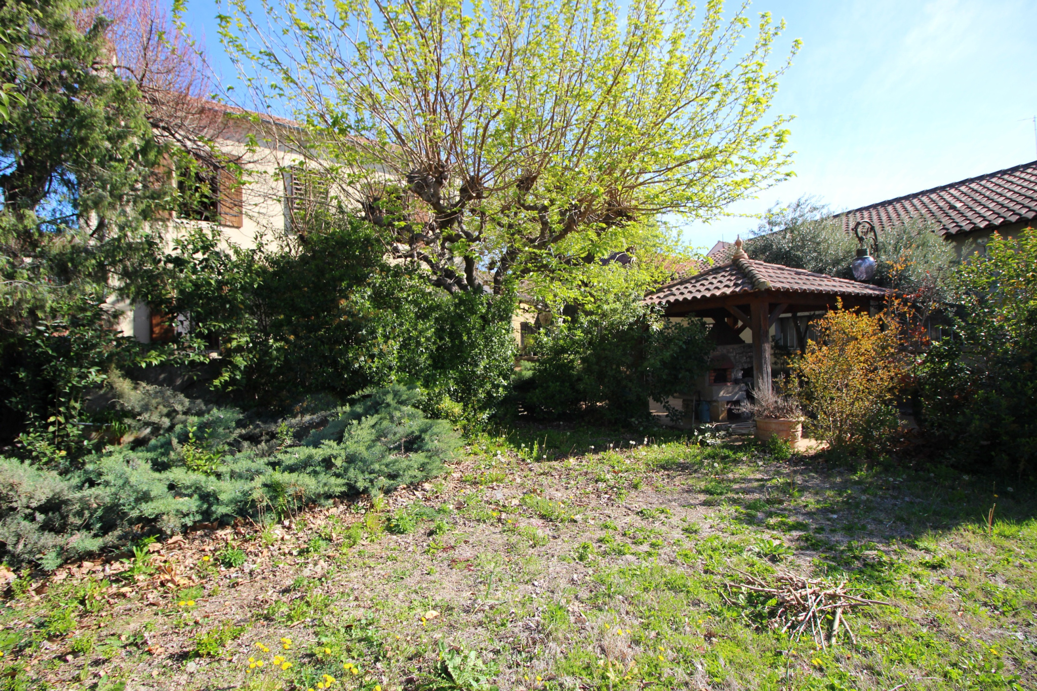 Agence immobilière de ISI Immobilier