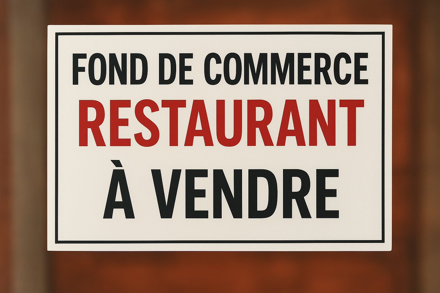 Agence immobilière de ISI Immobilier