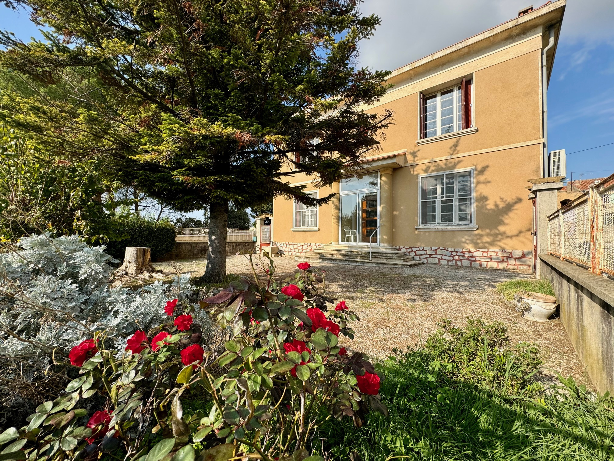 Agence immobilière de ISI Immobilier