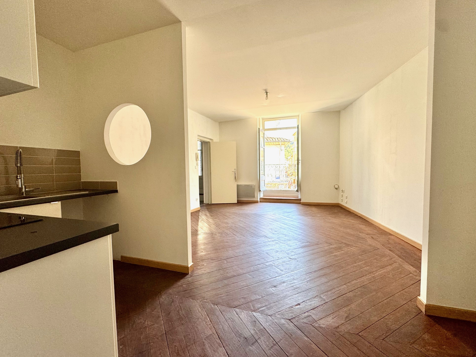 Agence immobilière de ISI Immobilier