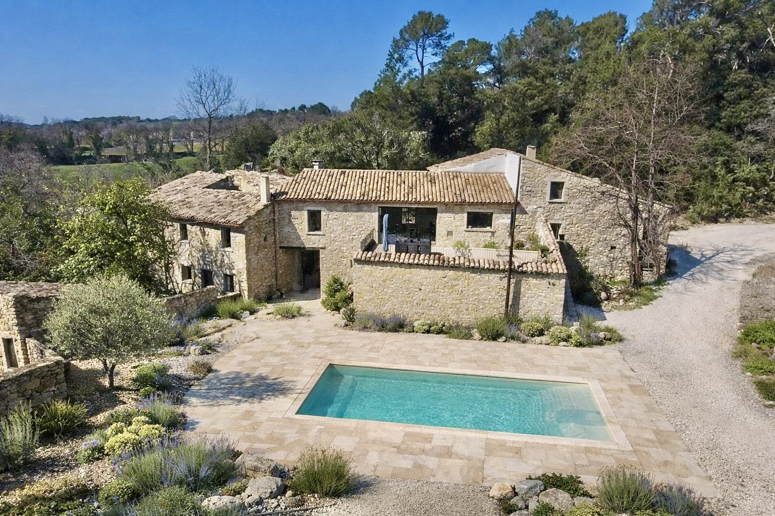 Agence immobilière de ISI Immobilier