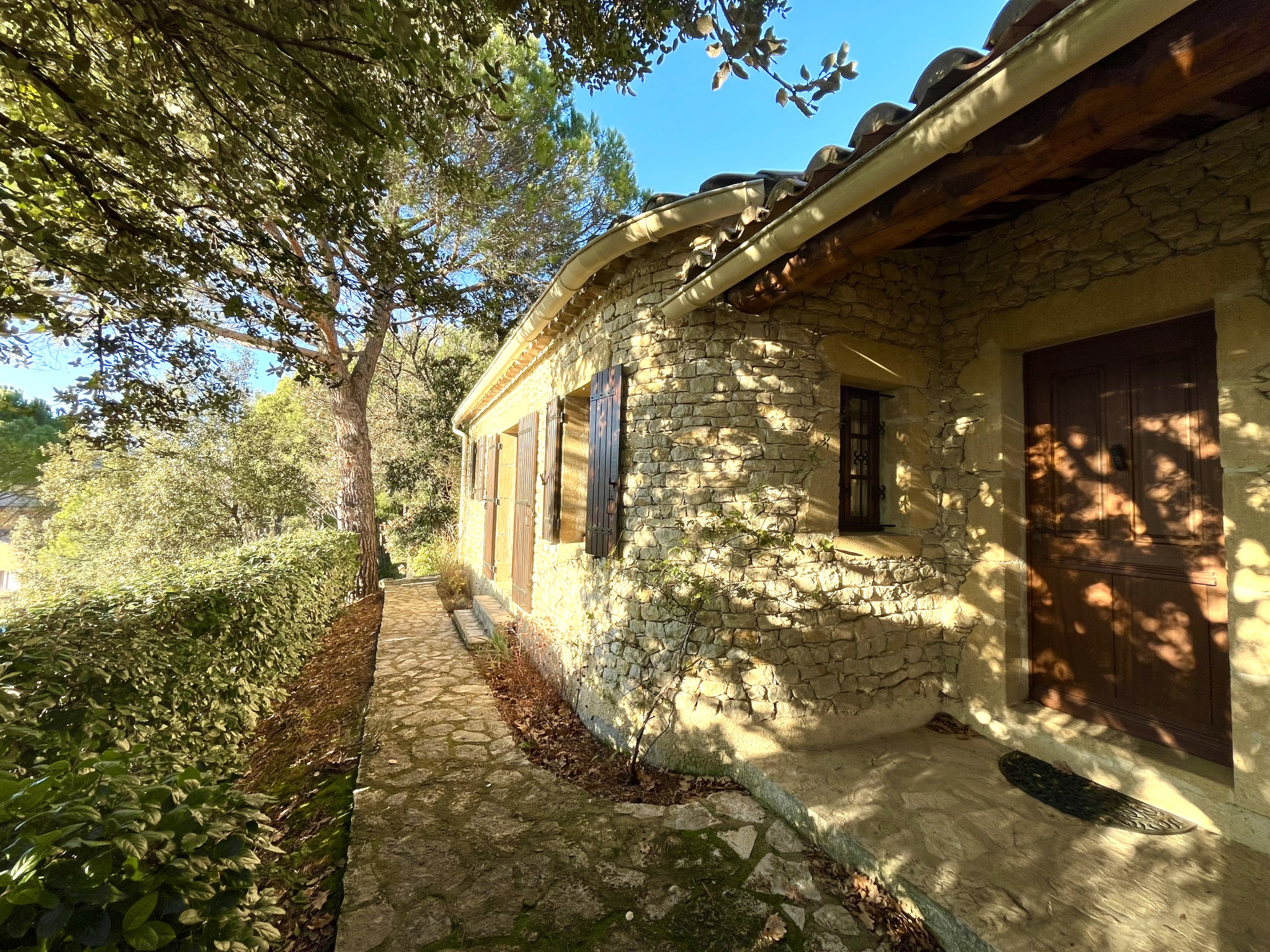 Agence immobilière de ISI Immobilier