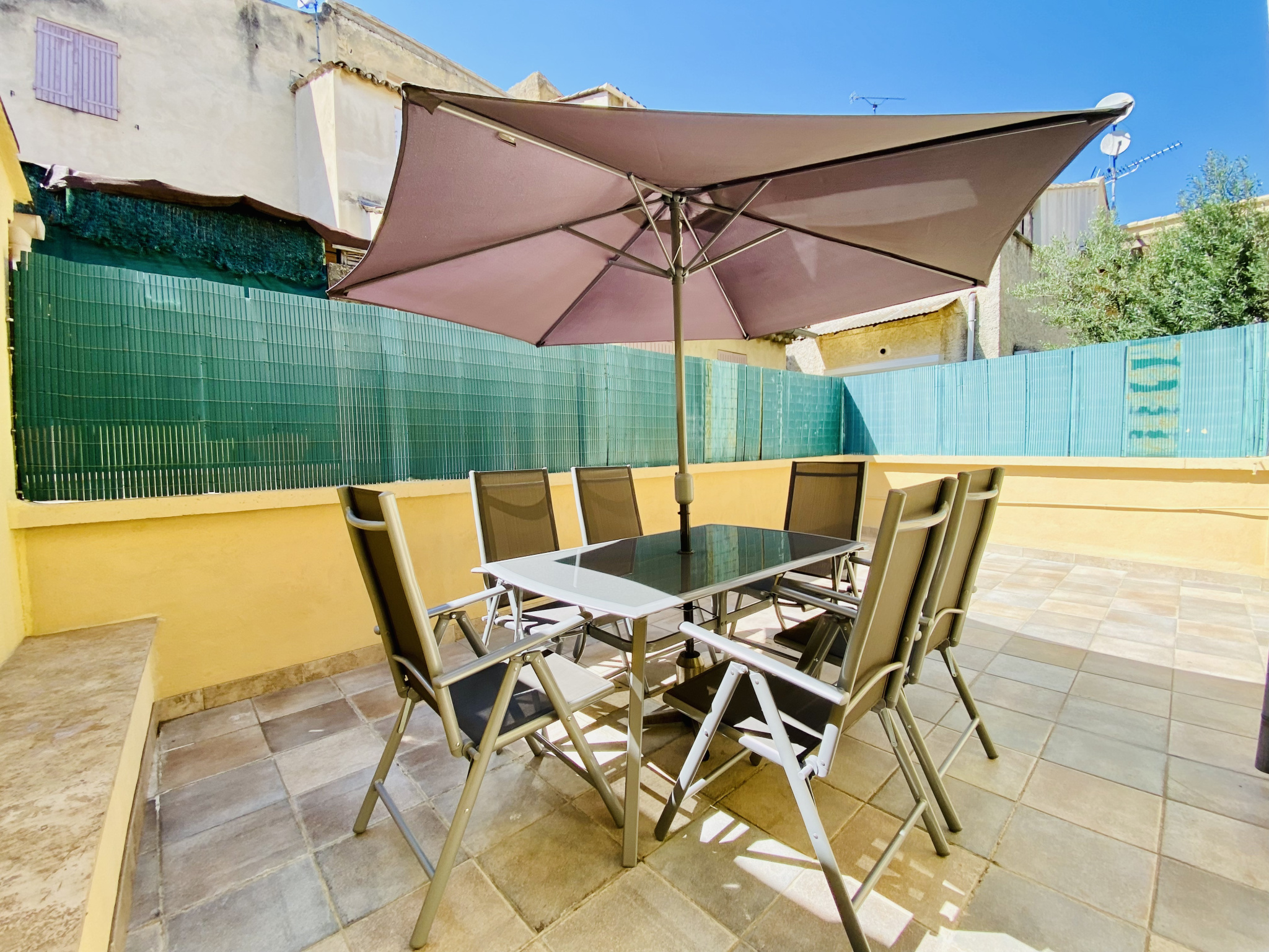Agence immobilière de ISI Immobilier