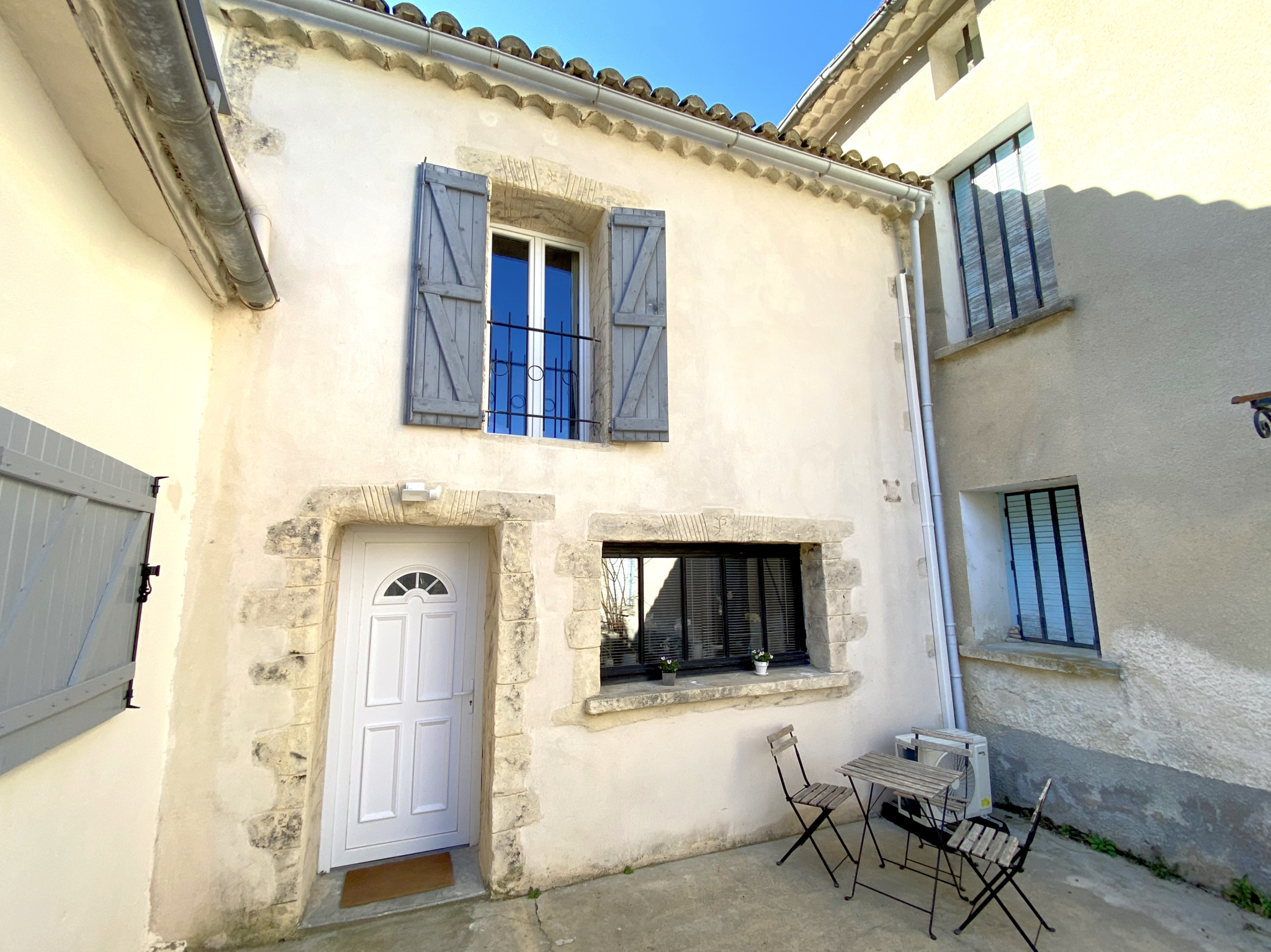 Agence immobilière de ISI Immobilier