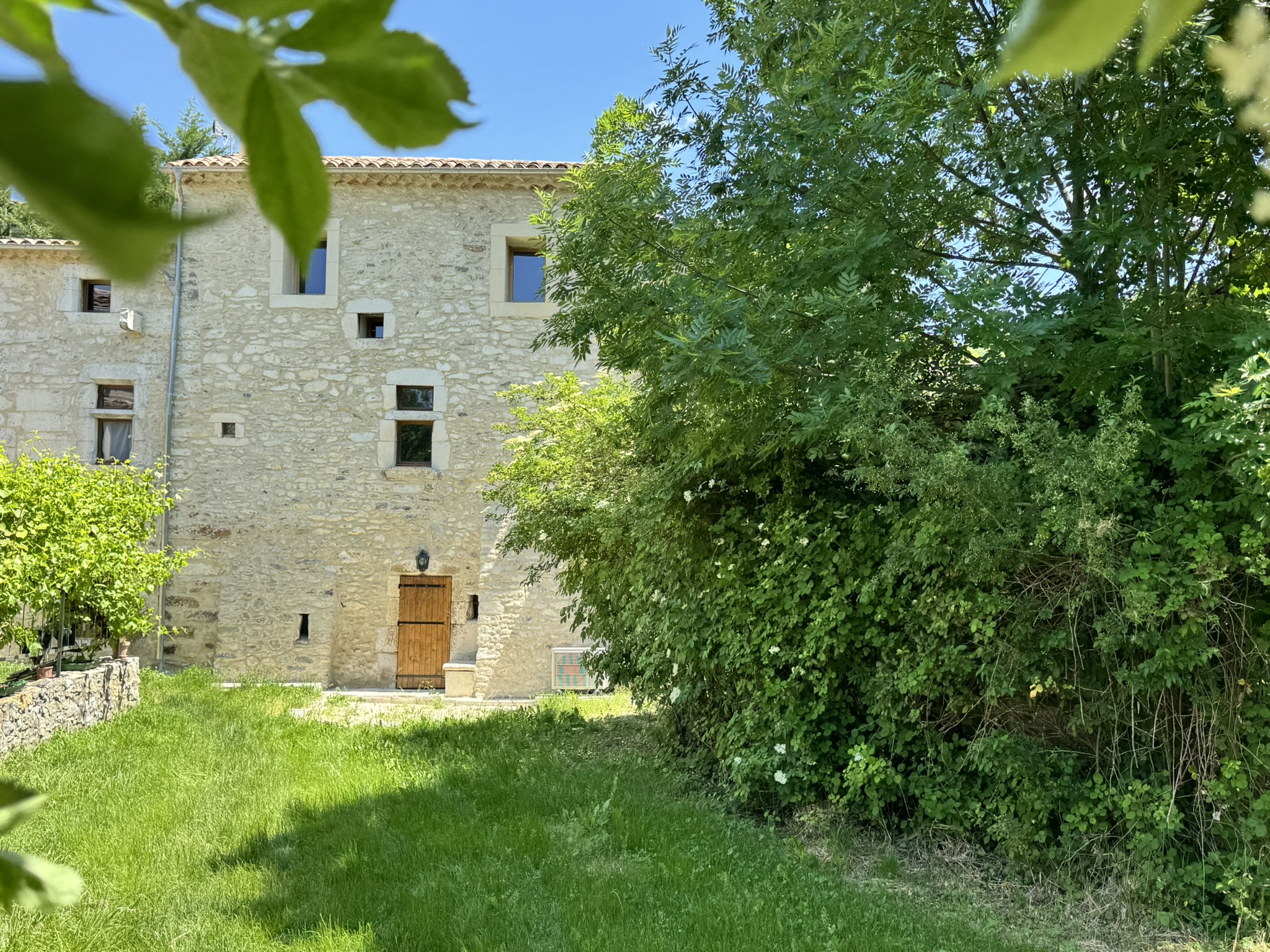 Agence immobilière de ISI Immobilier
