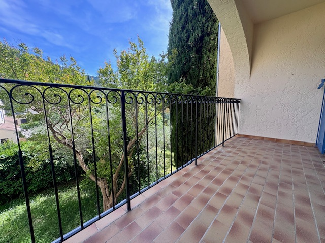 Agence immobilière de ISI Immobilier