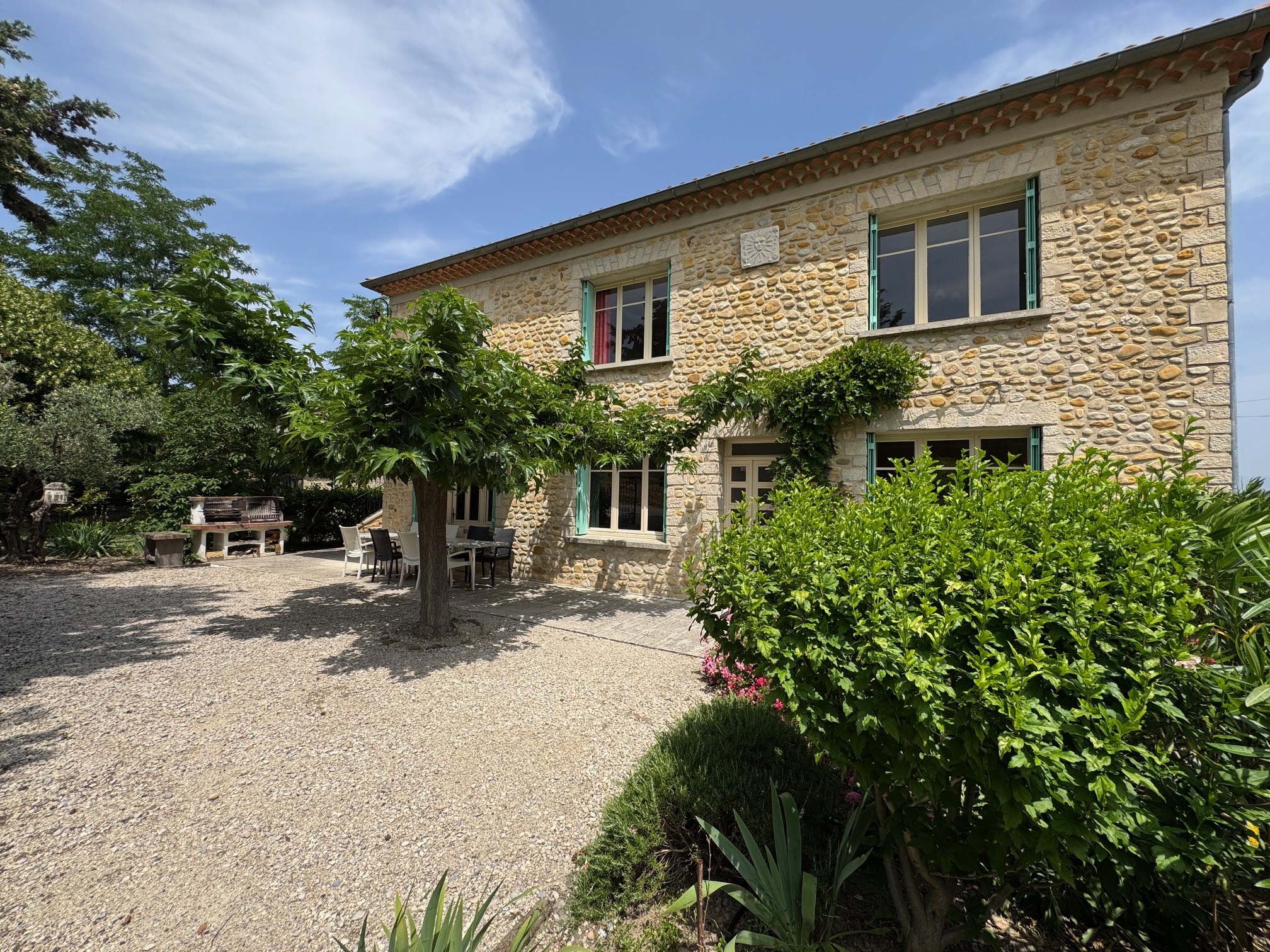 Agence immobilière de ISI Immobilier
