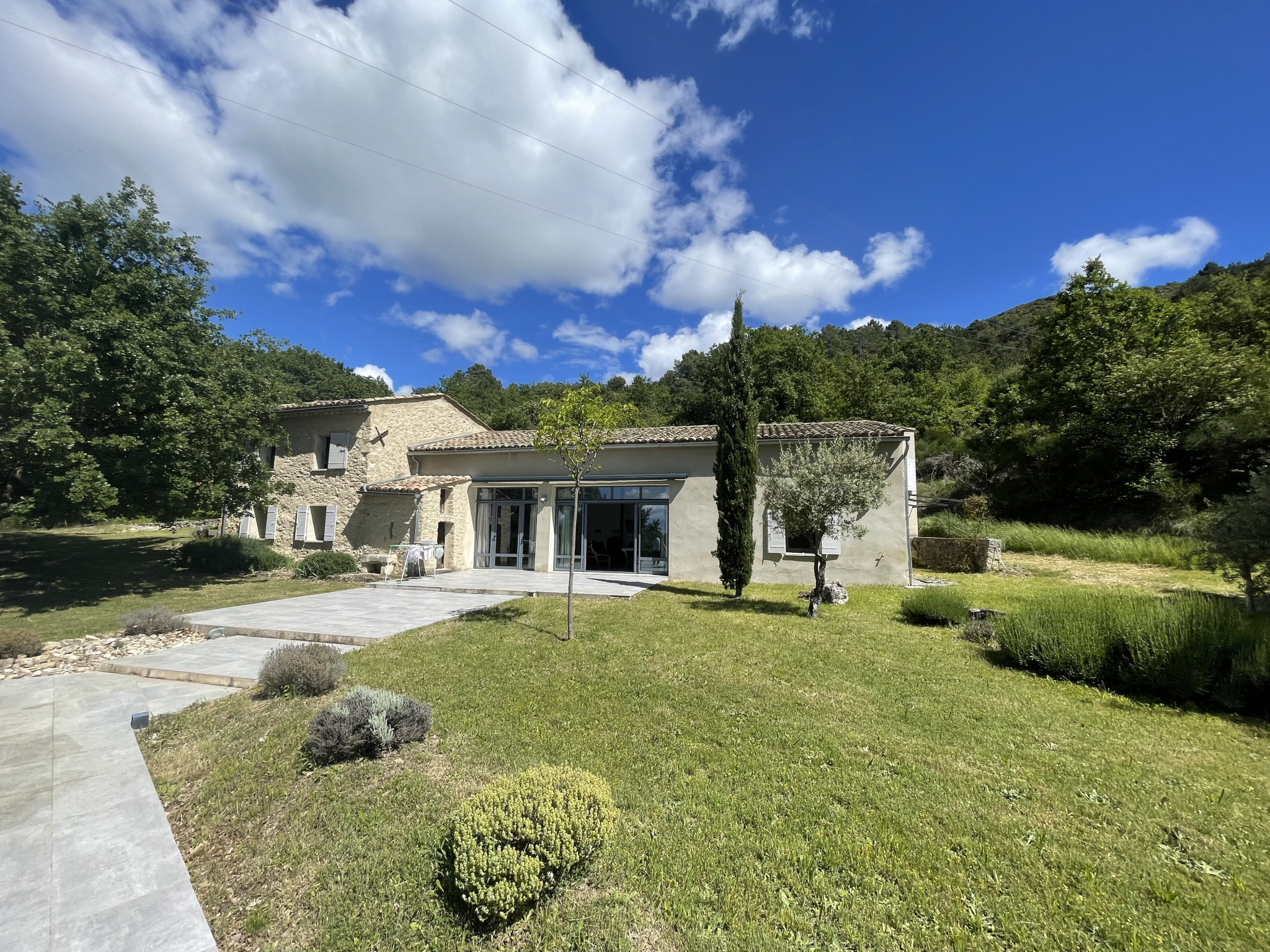 Agence immobilière de ISI Immobilier