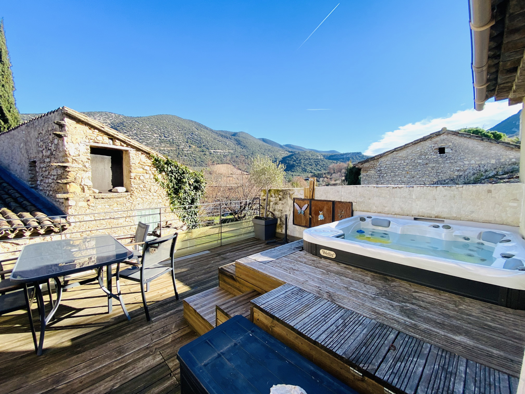 Agence immobilière de ISI Immobilier