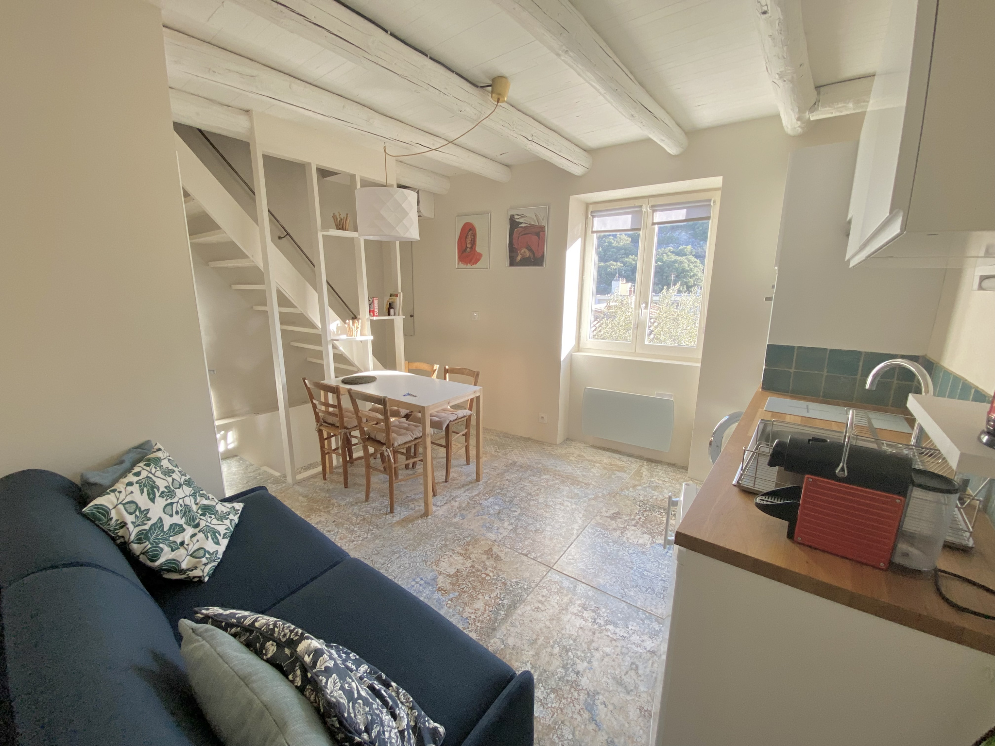 Agence immobilière de ISI Immobilier